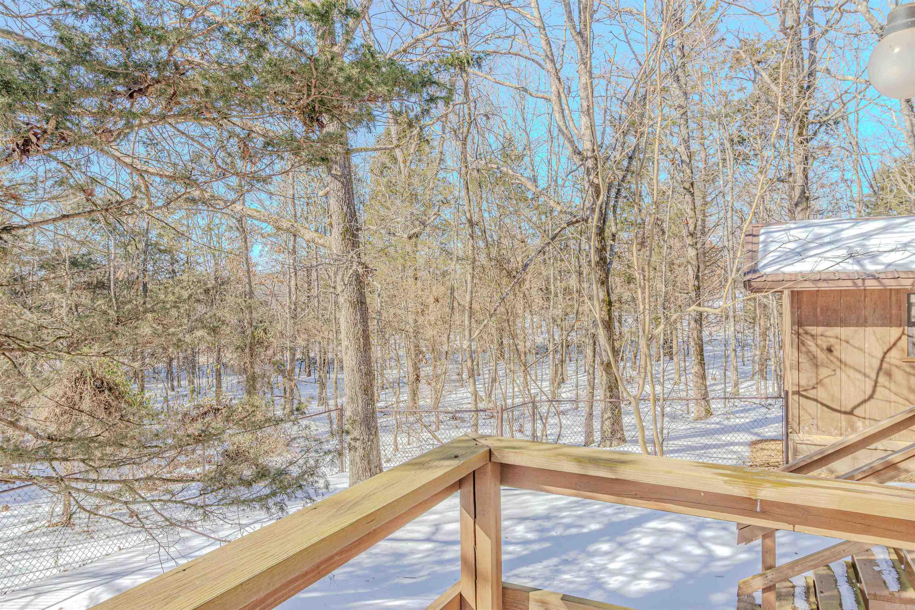 Photo 26 - Residential for sale – 1017  Peace Valley Road   Ash Flat, AR