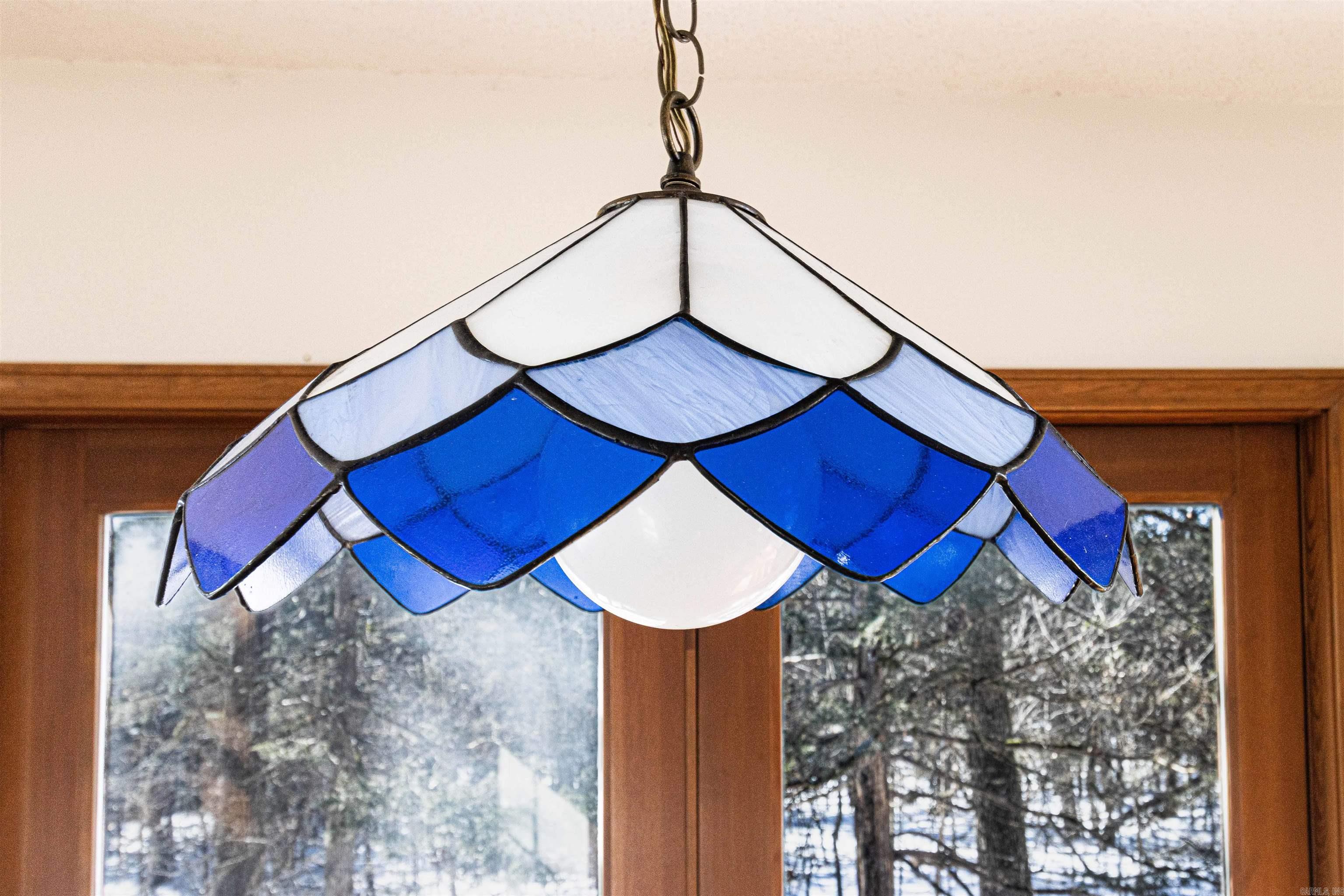 Photo 27 - Residential for sale – 1017  Peace Valley Road   Ash Flat, AR