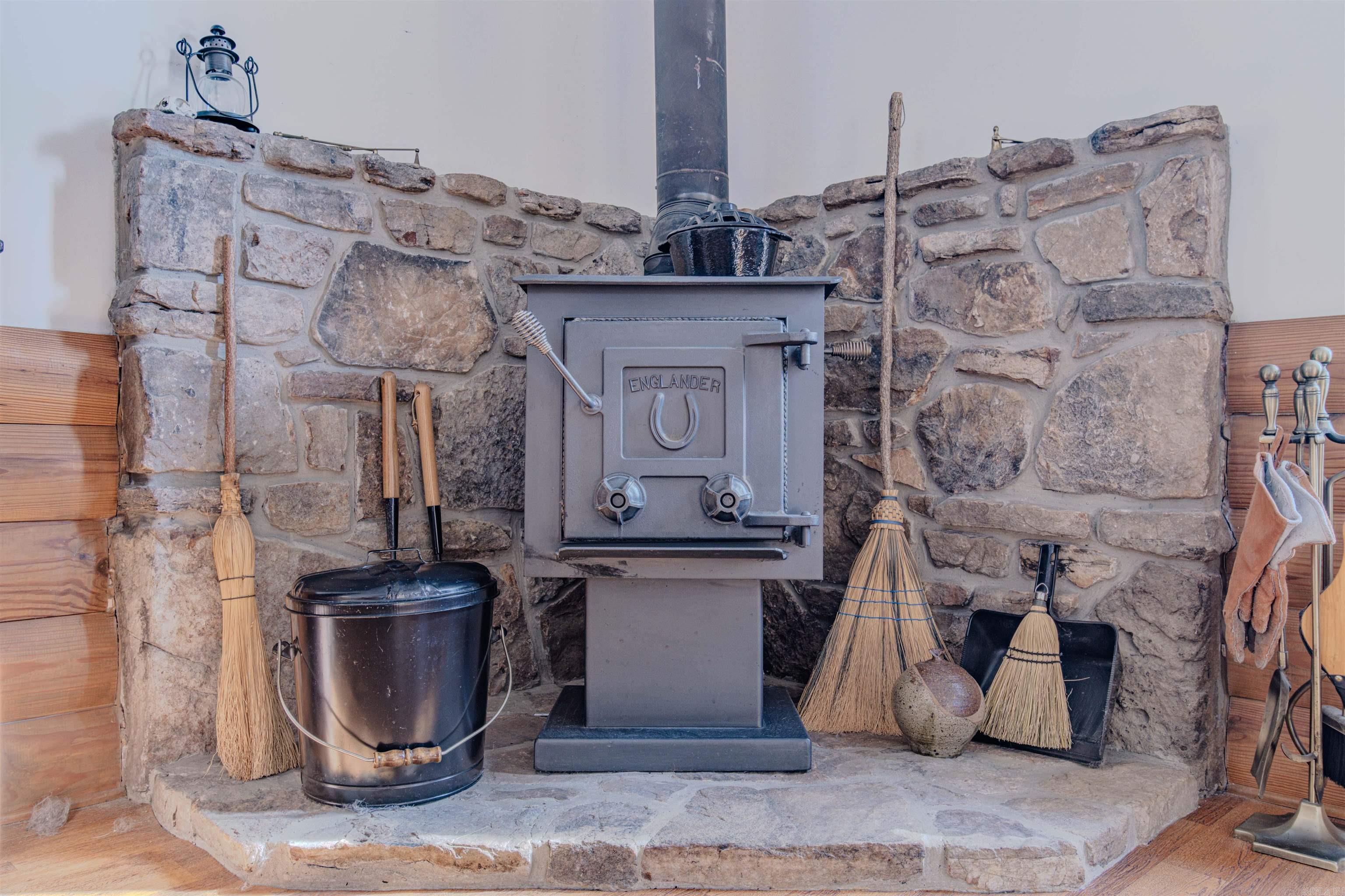 Photo 28 - Residential for sale – 1017  Peace Valley Road   Ash Flat, AR