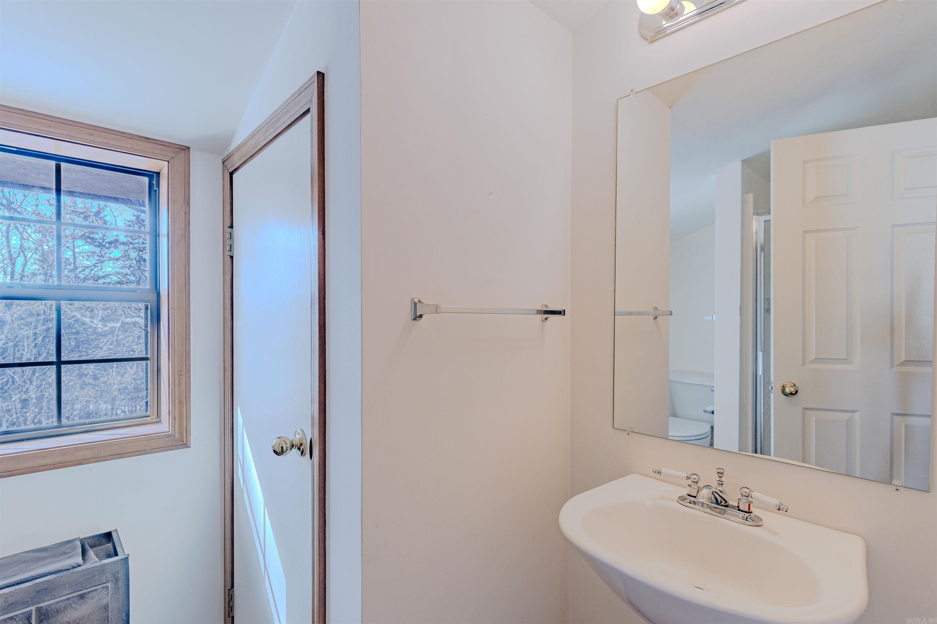 Photo 32 - Residential for sale – 1017  Peace Valley Road   Ash Flat, AR