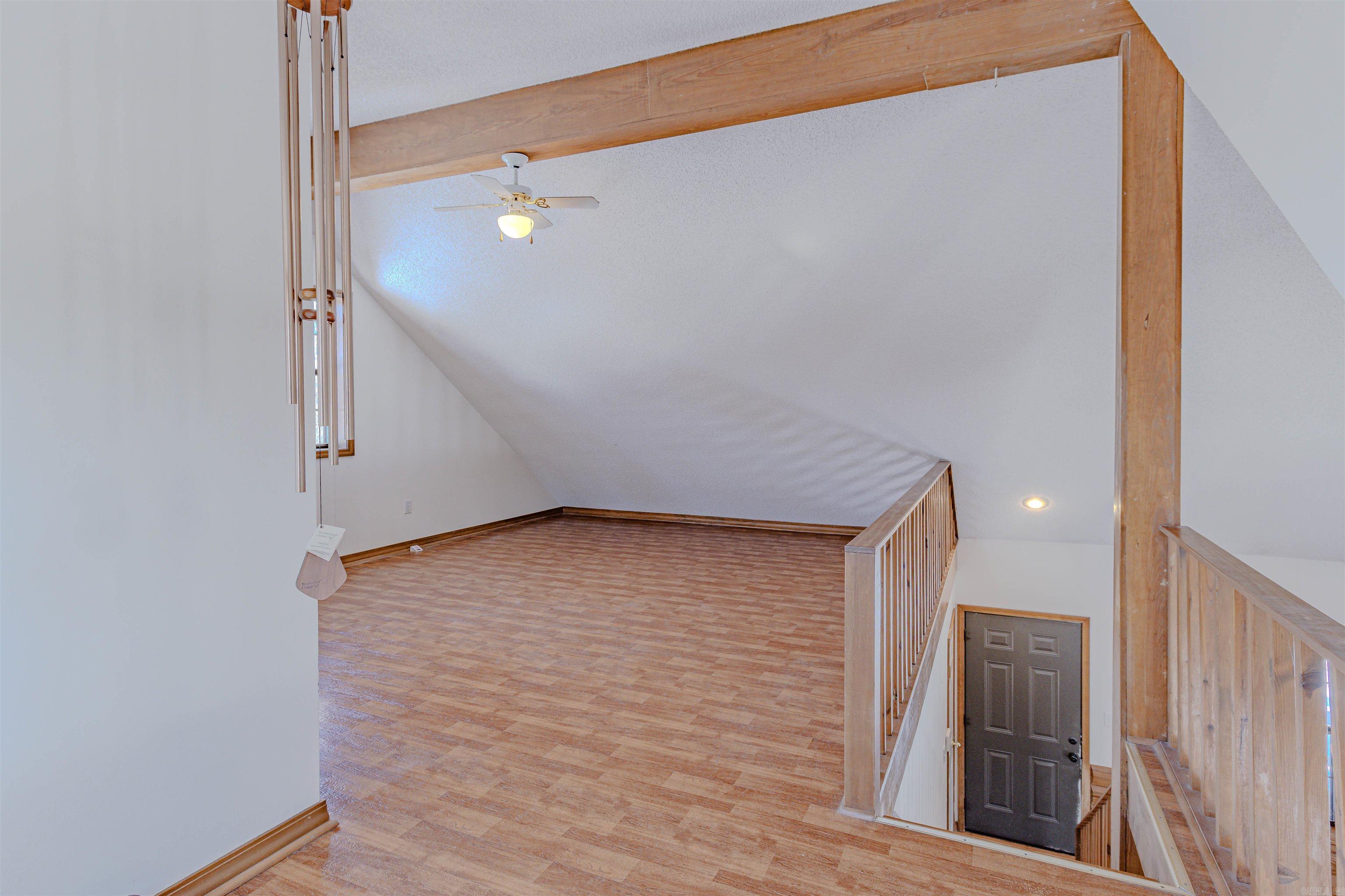 Photo 33 - Residential for sale – 1017  Peace Valley Road   Ash Flat, AR