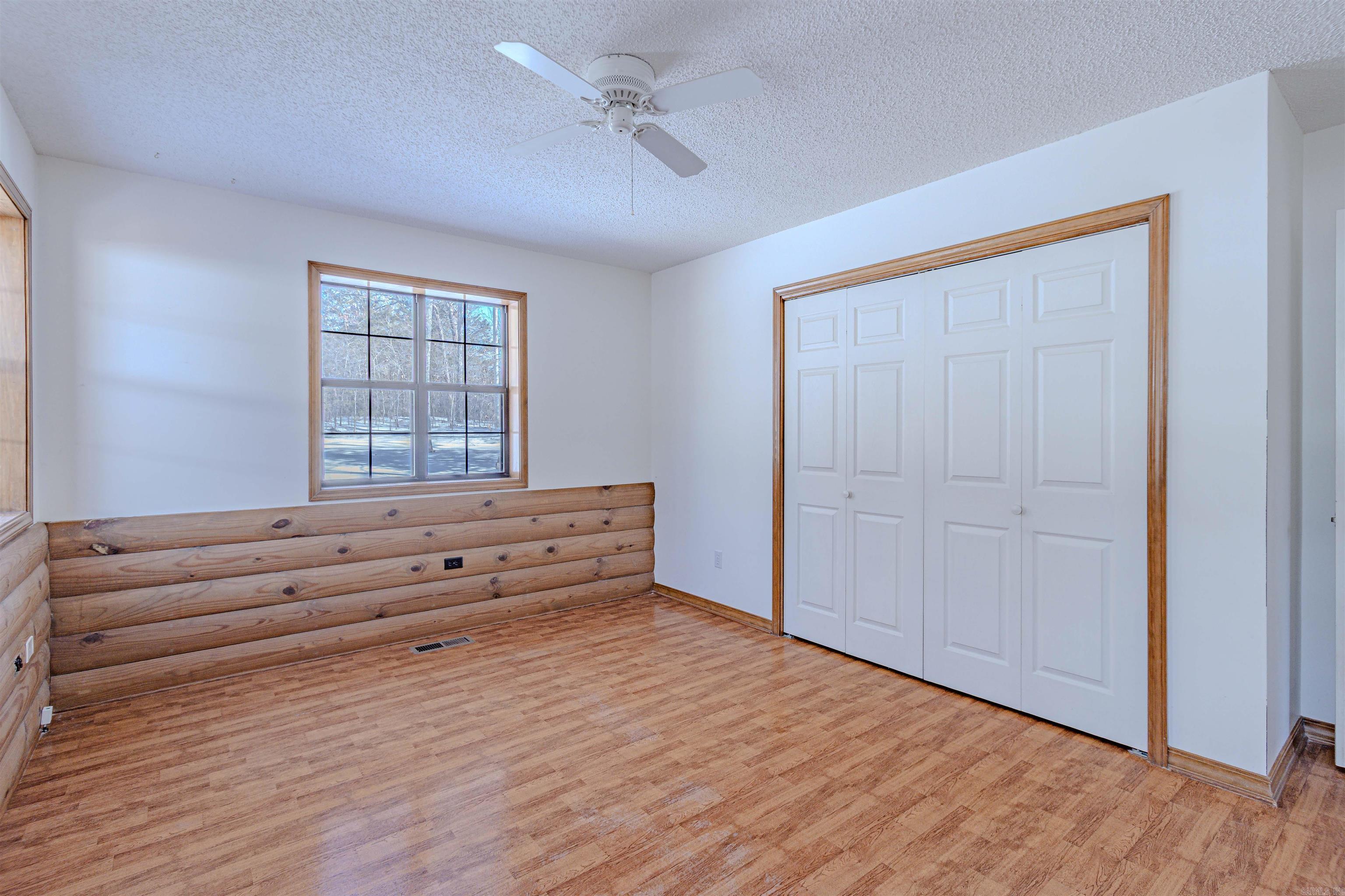 Photo 37 - Residential for sale – 1017  Peace Valley Road   Ash Flat, AR