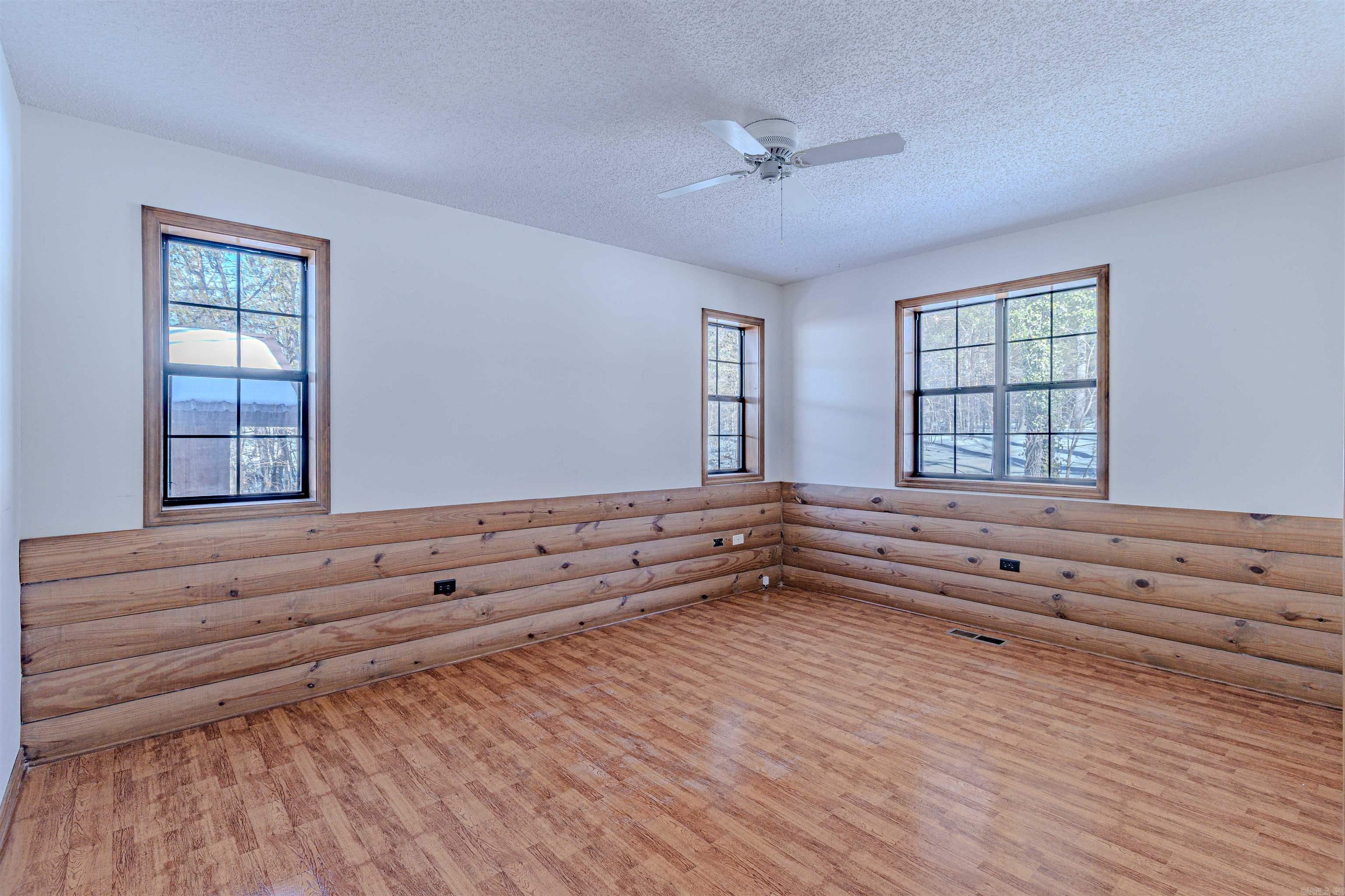 Photo 38 - Residential for sale – 1017  Peace Valley Road   Ash Flat, AR