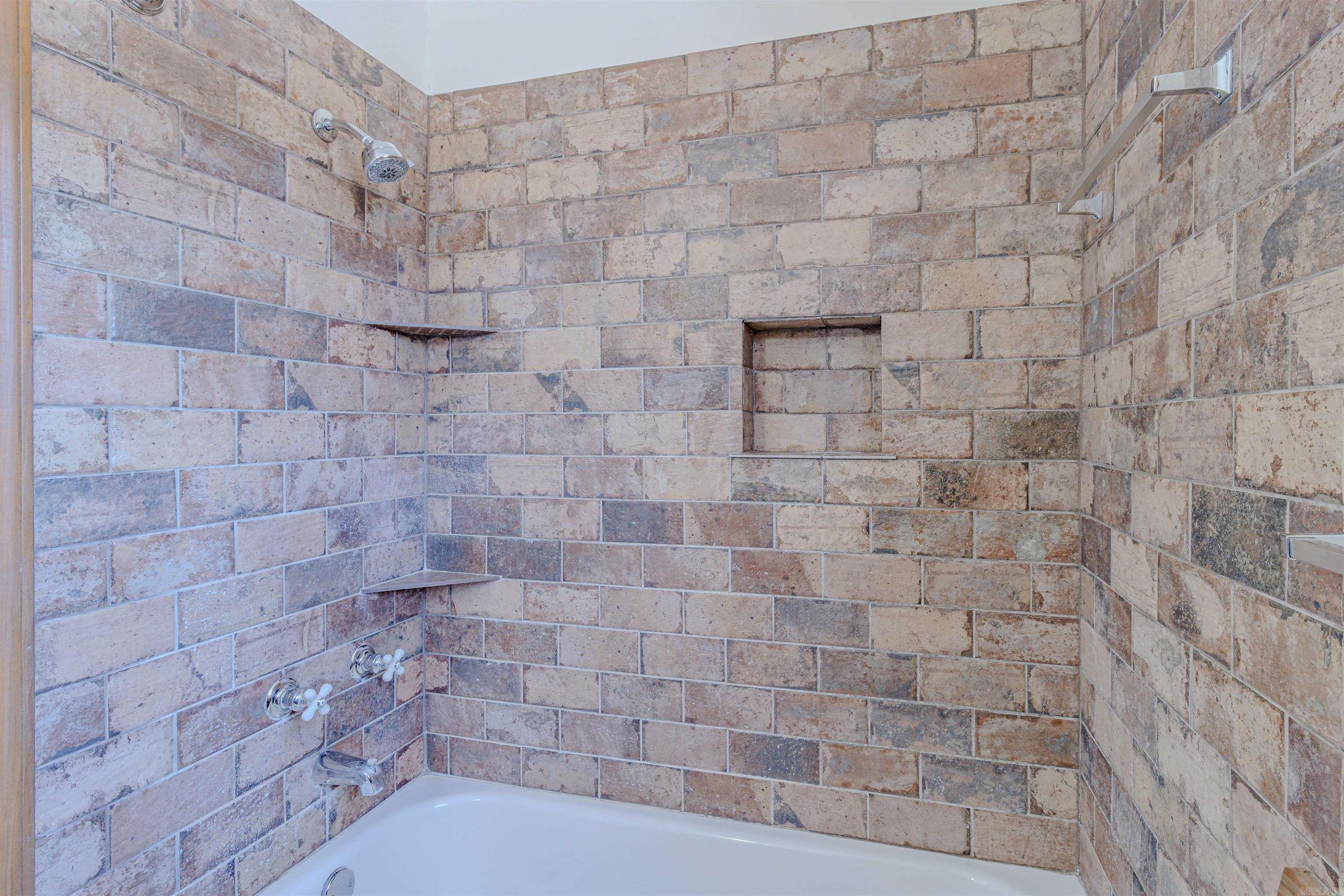 Photo 39 - Residential for sale – 1017  Peace Valley Road   Ash Flat, AR