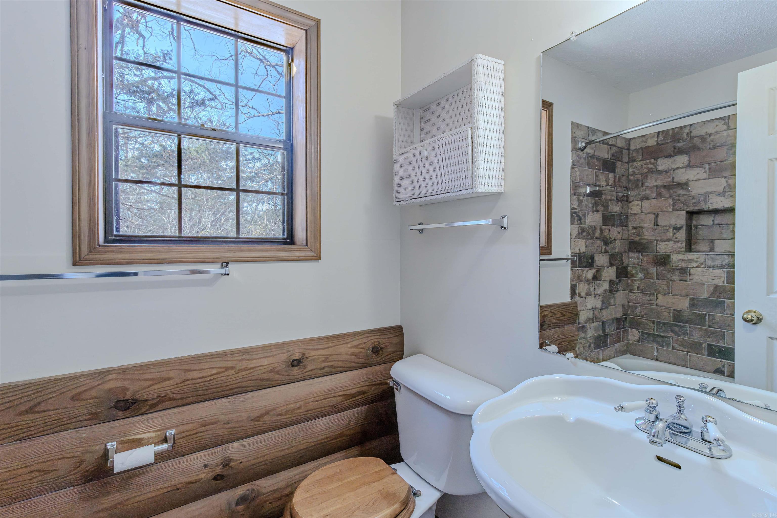 Photo 40 - Residential for sale – 1017  Peace Valley Road   Ash Flat, AR