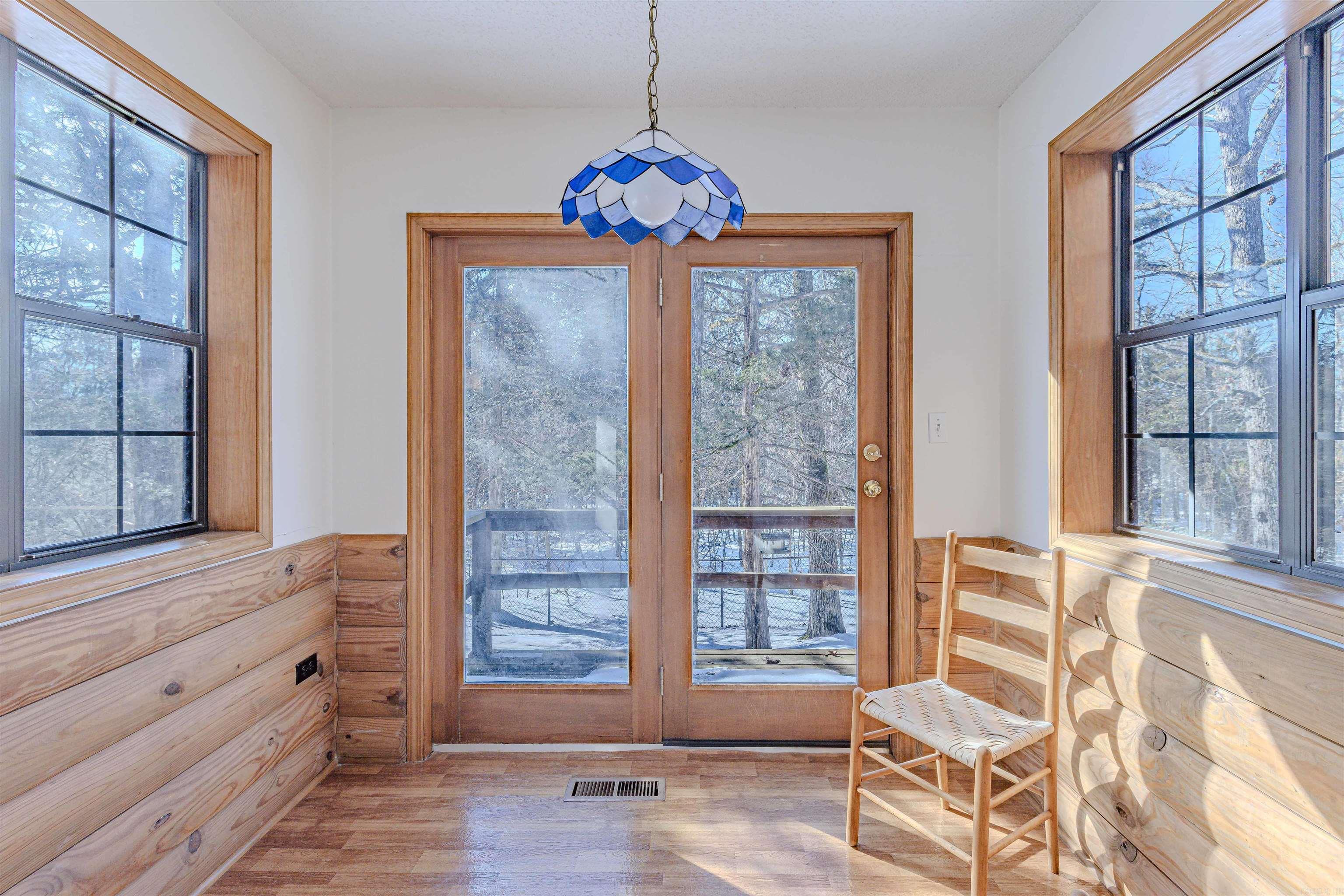 Photo 41 - Residential for sale – 1017  Peace Valley Road   Ash Flat, AR