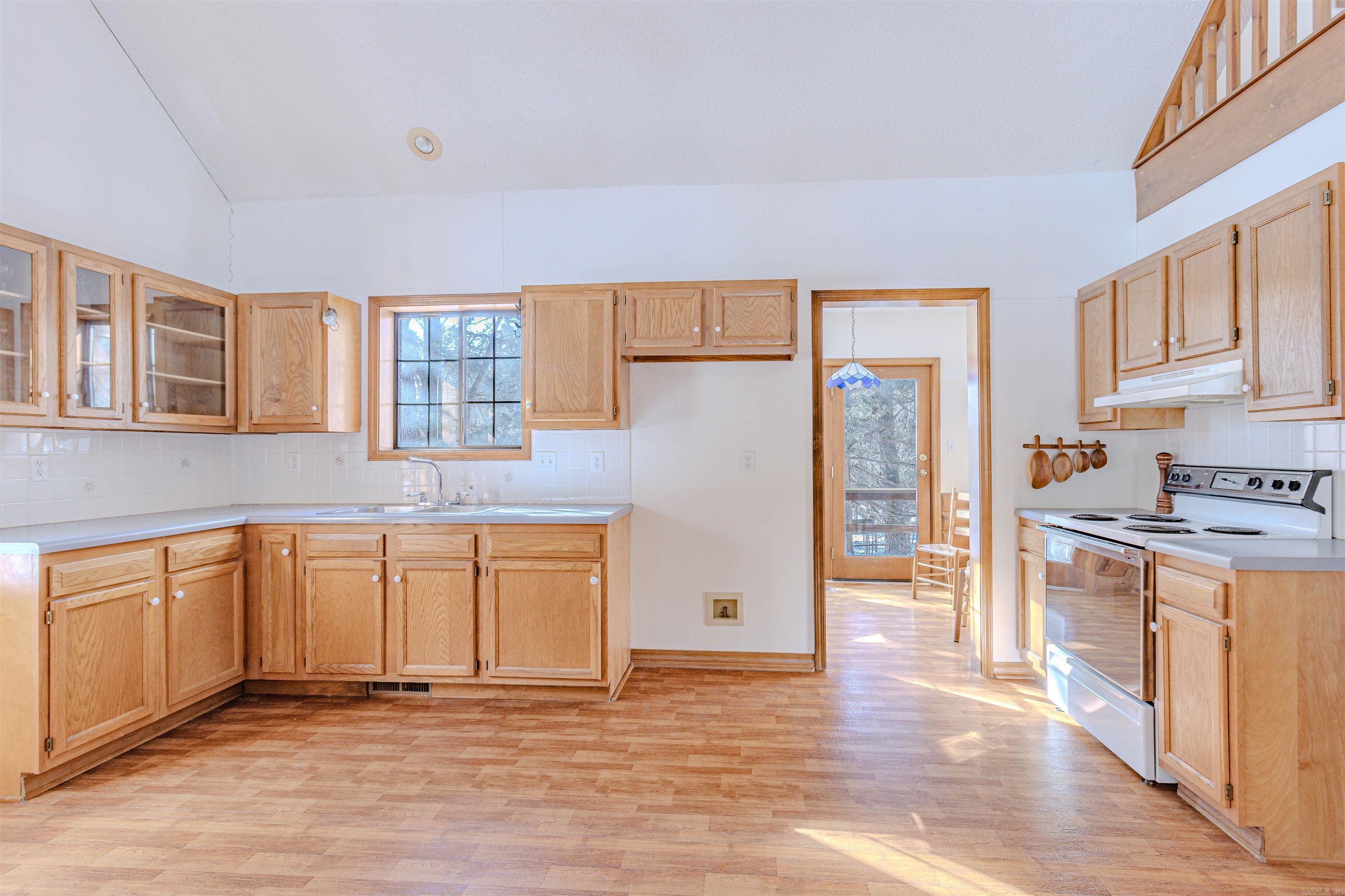 Photo 43 - Residential for sale – 1017  Peace Valley Road   Ash Flat, AR