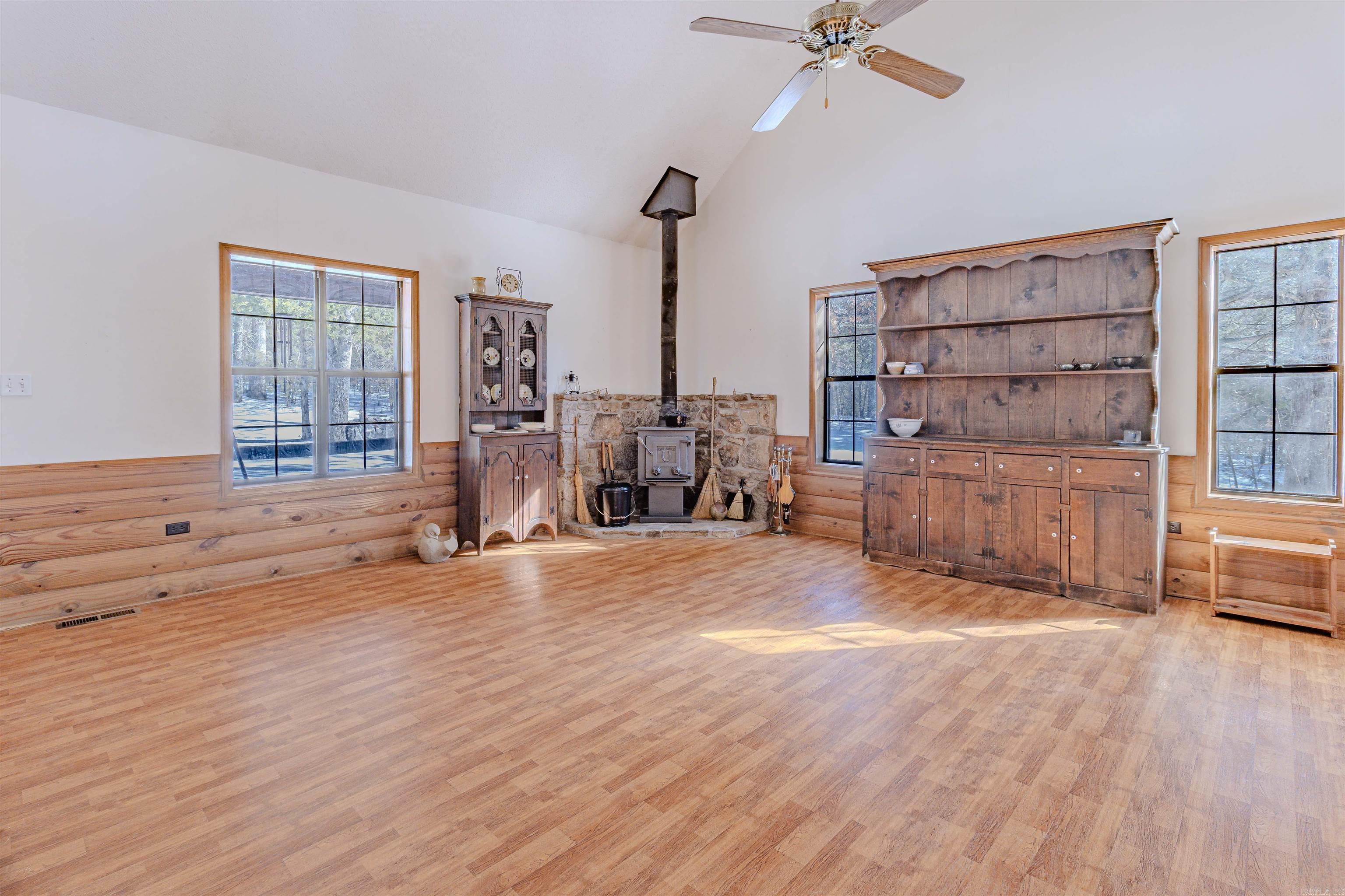 Photo 45 - Residential for sale – 1017  Peace Valley Road   Ash Flat, AR