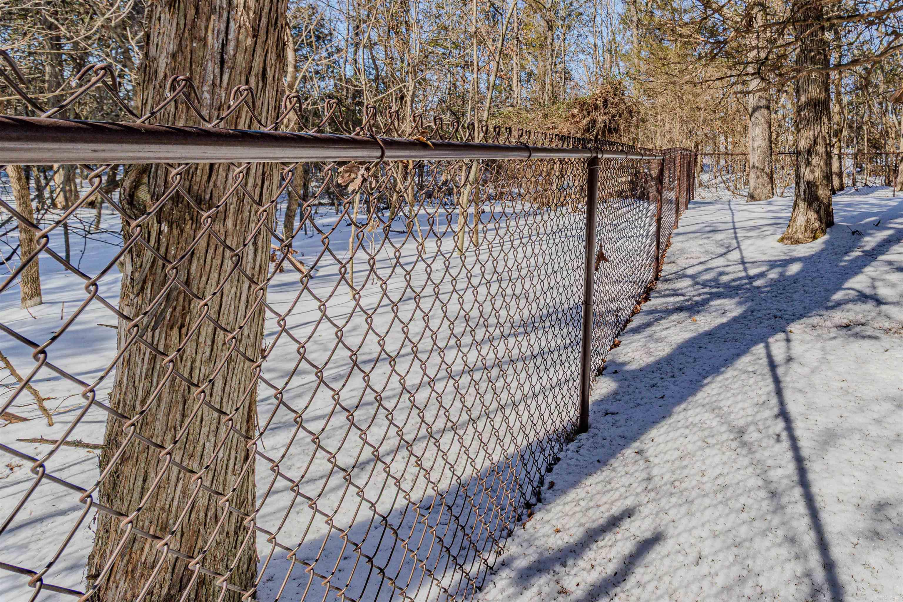 Photo 9 - Residential for sale – 1017  Peace Valley Road   Ash Flat, AR