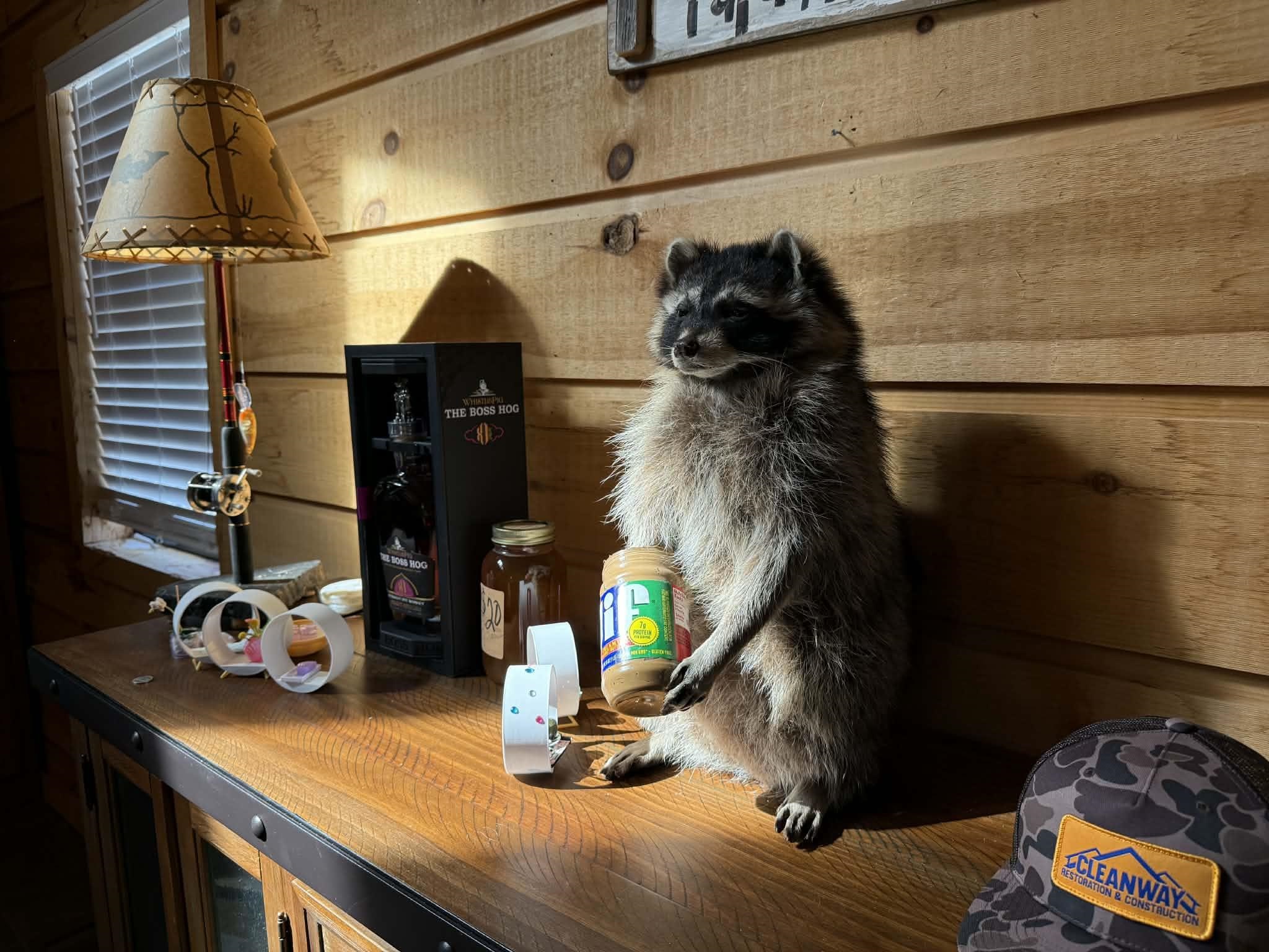 Photo 14 - Residential for sale – 100  Williamson Switch   Guion, AR