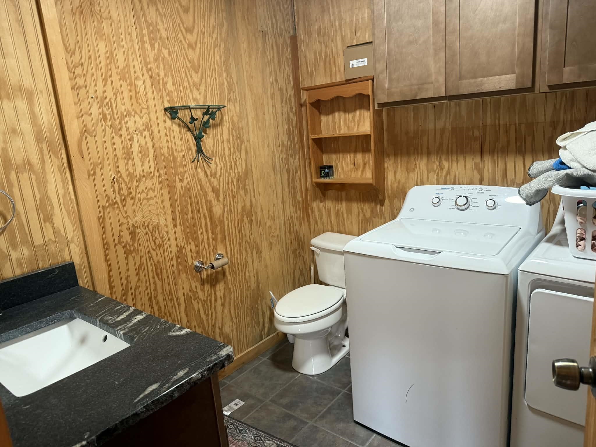 Photo 18 - Residential for sale – 100  Williamson Switch   Guion, AR