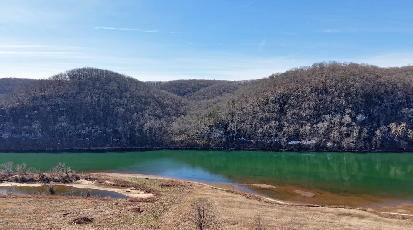 Photo 26 - Residential for sale – 100  Williamson Switch   Guion, AR