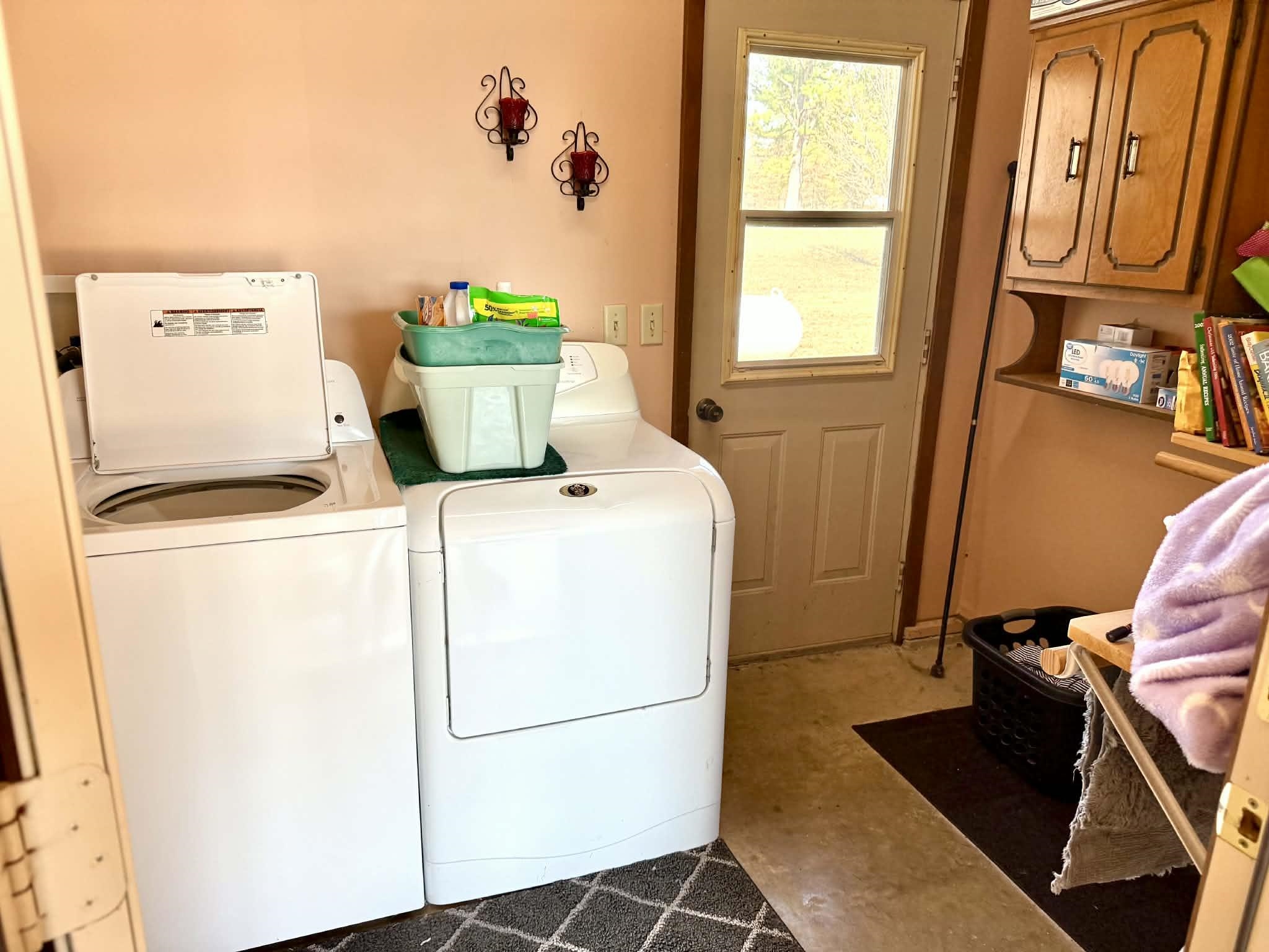 Photo 11 - Residential for sale – 420  Old Fort Road   Melbourne, AR