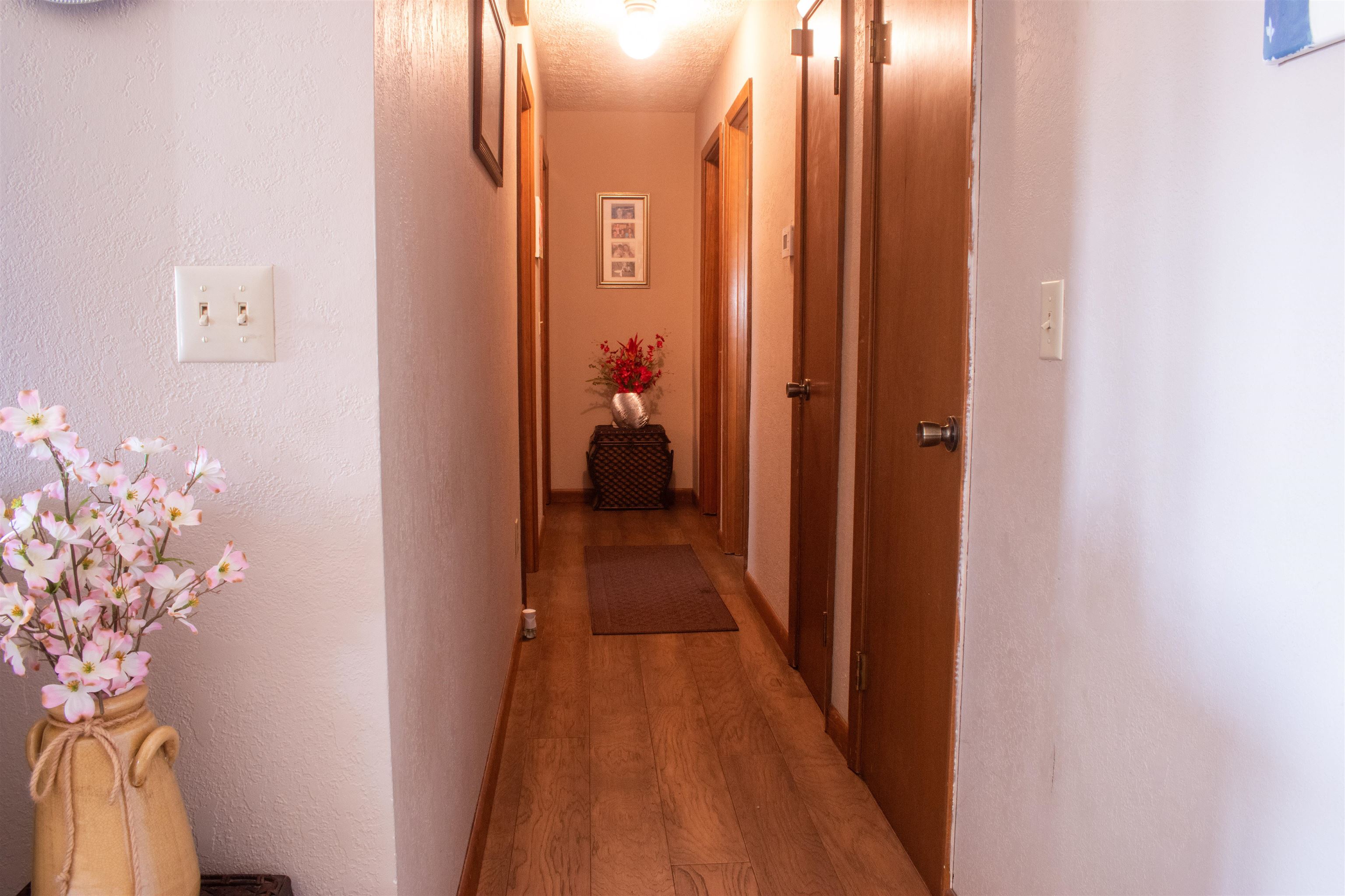 Photo 12 - Residential for sale – 420  Old Fort Road   Melbourne, AR