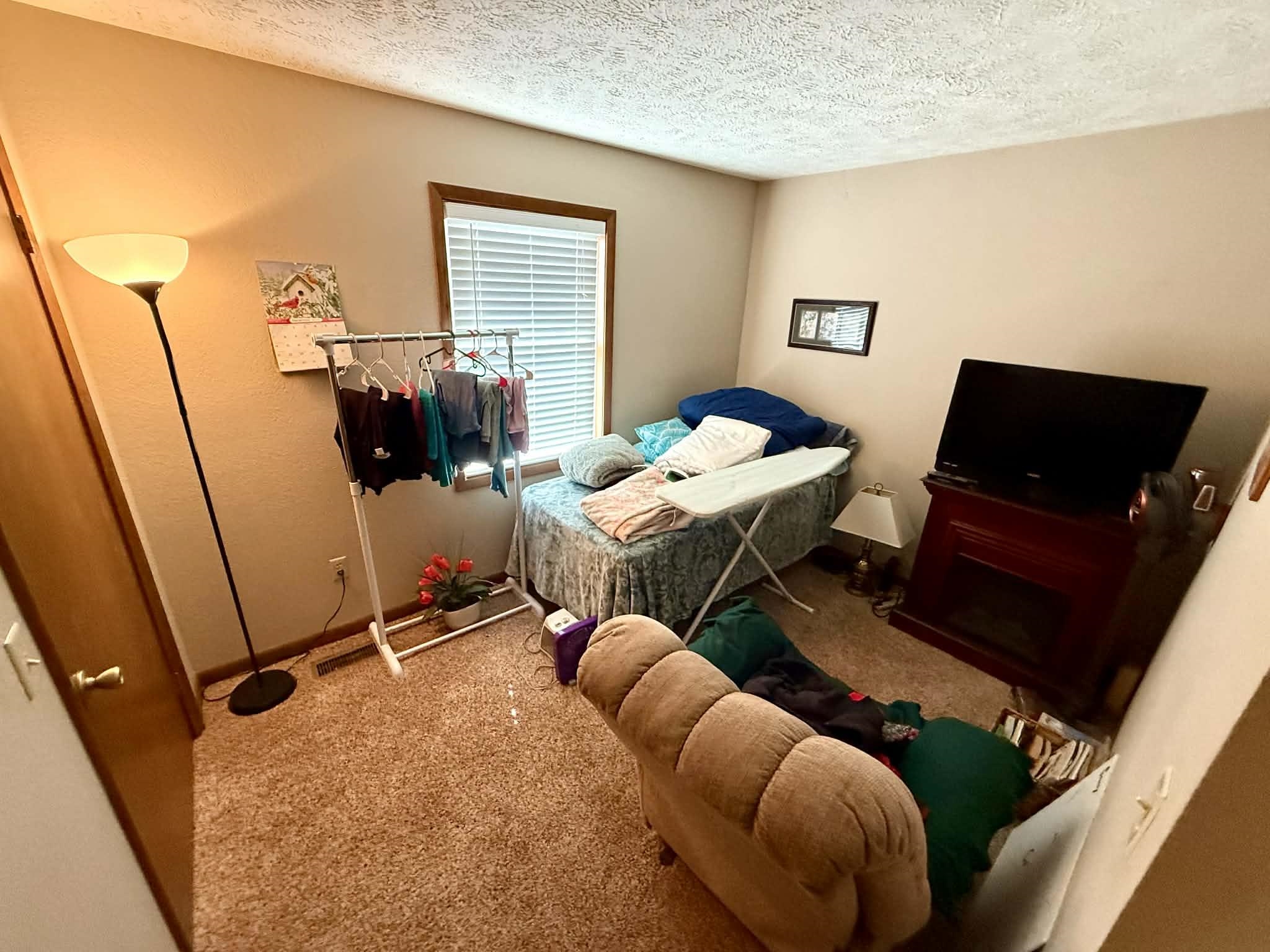 Photo 13 - Residential for sale – 420  Old Fort Road   Melbourne, AR