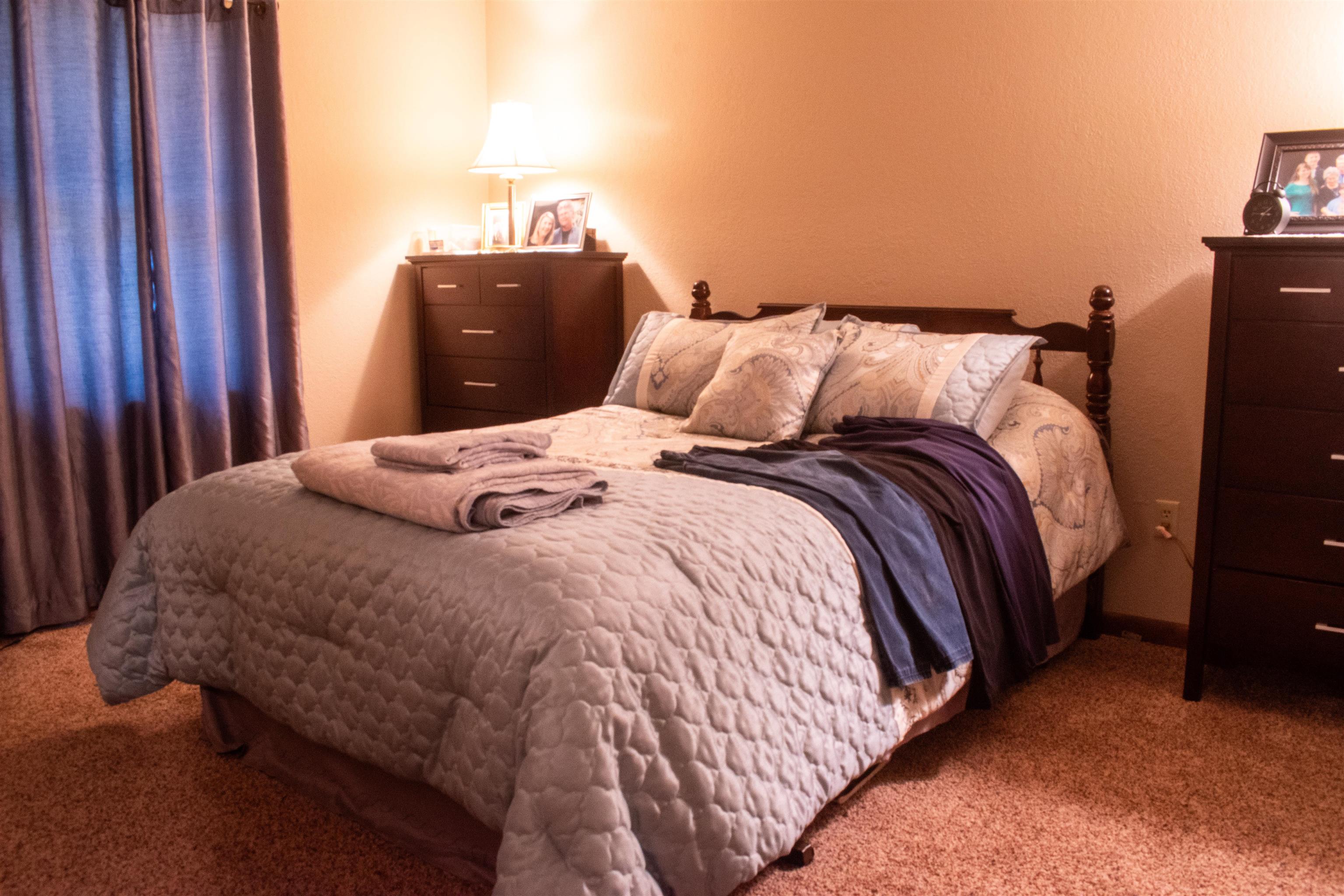 Photo 14 - Residential for sale – 420  Old Fort Road   Melbourne, AR