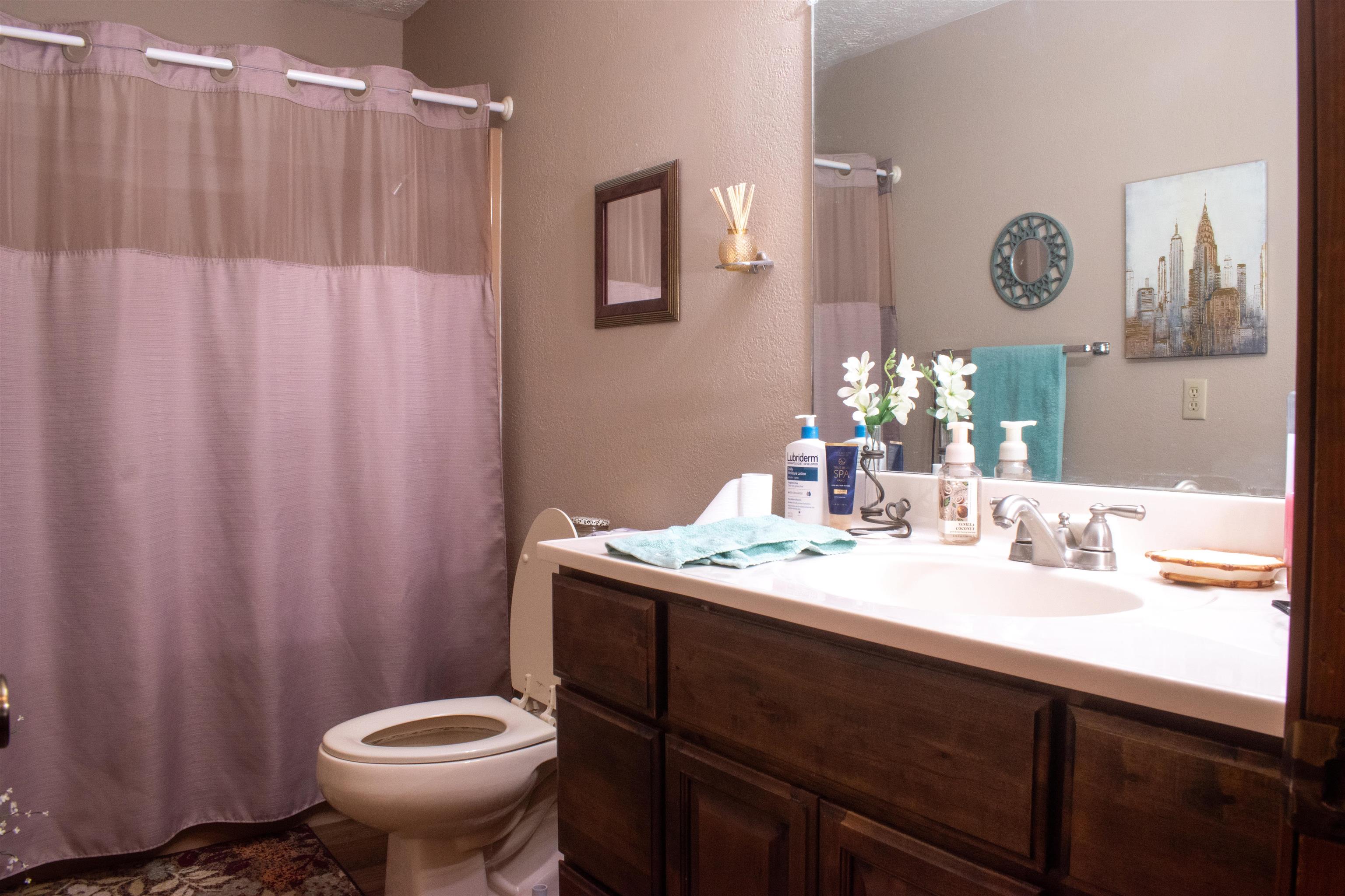 Photo 15 - Residential for sale – 420  Old Fort Road   Melbourne, AR