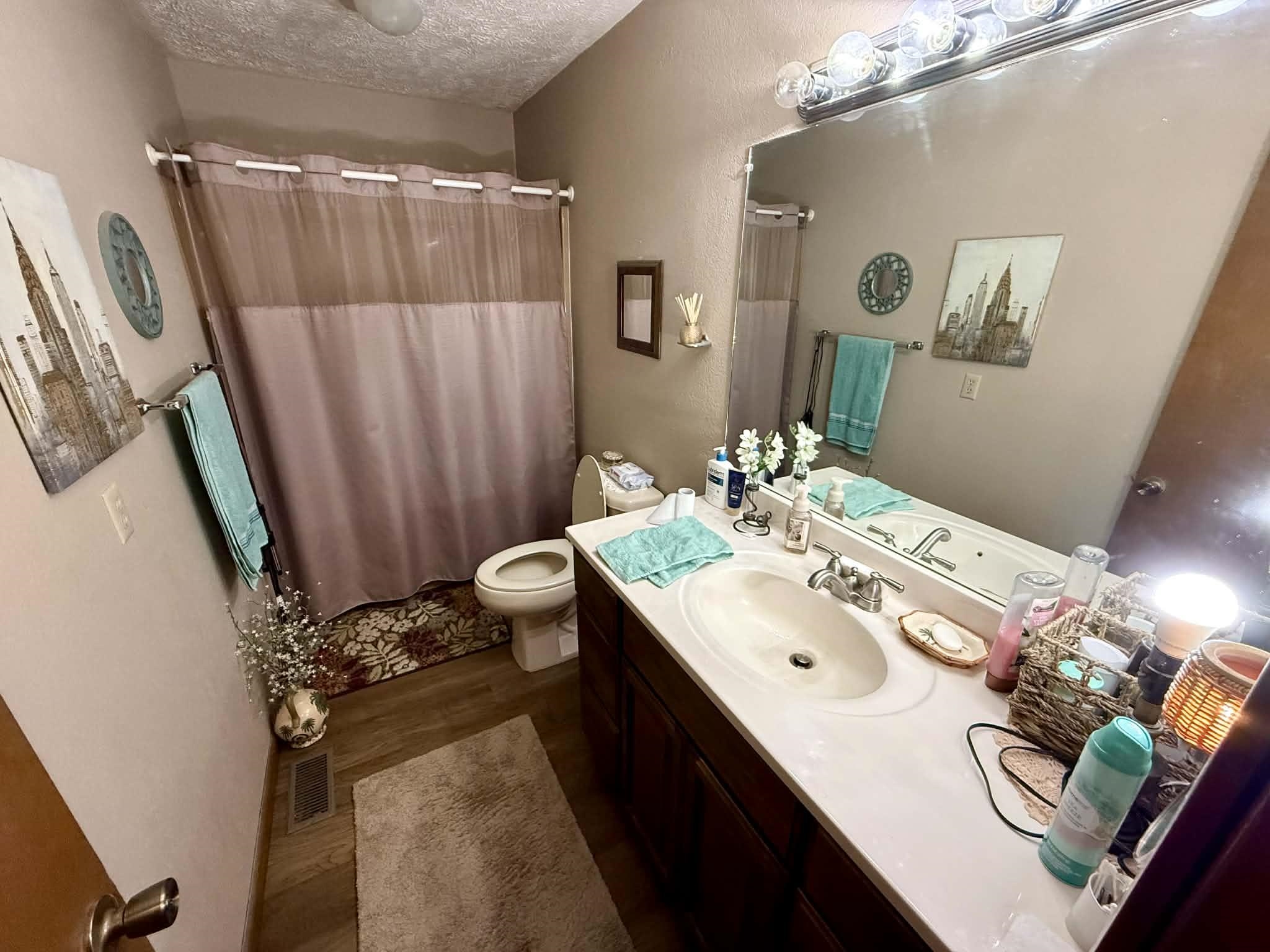 Photo 16 - Residential for sale – 420  Old Fort Road   Melbourne, AR