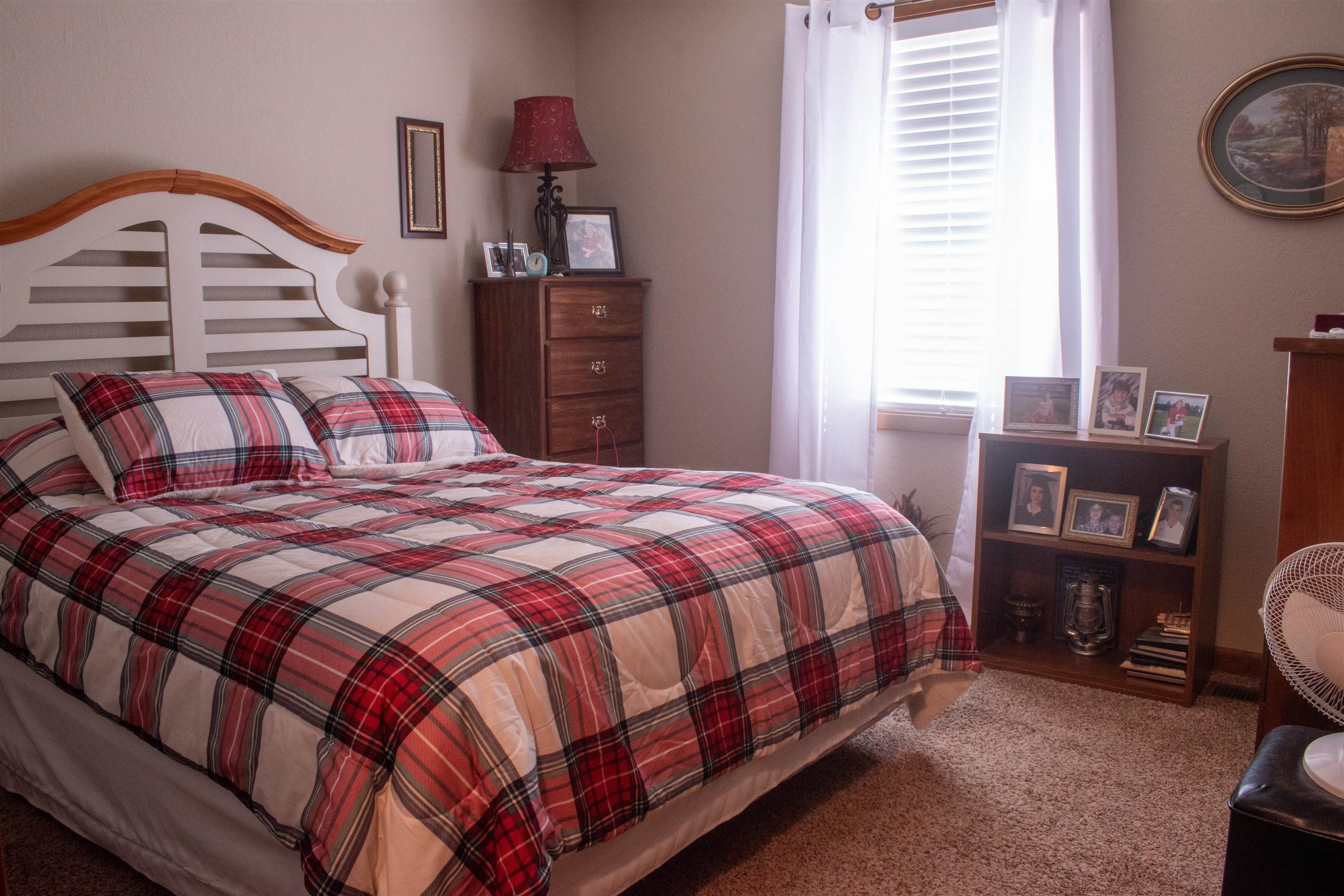 Photo 17 - Residential for sale – 420  Old Fort Road   Melbourne, AR