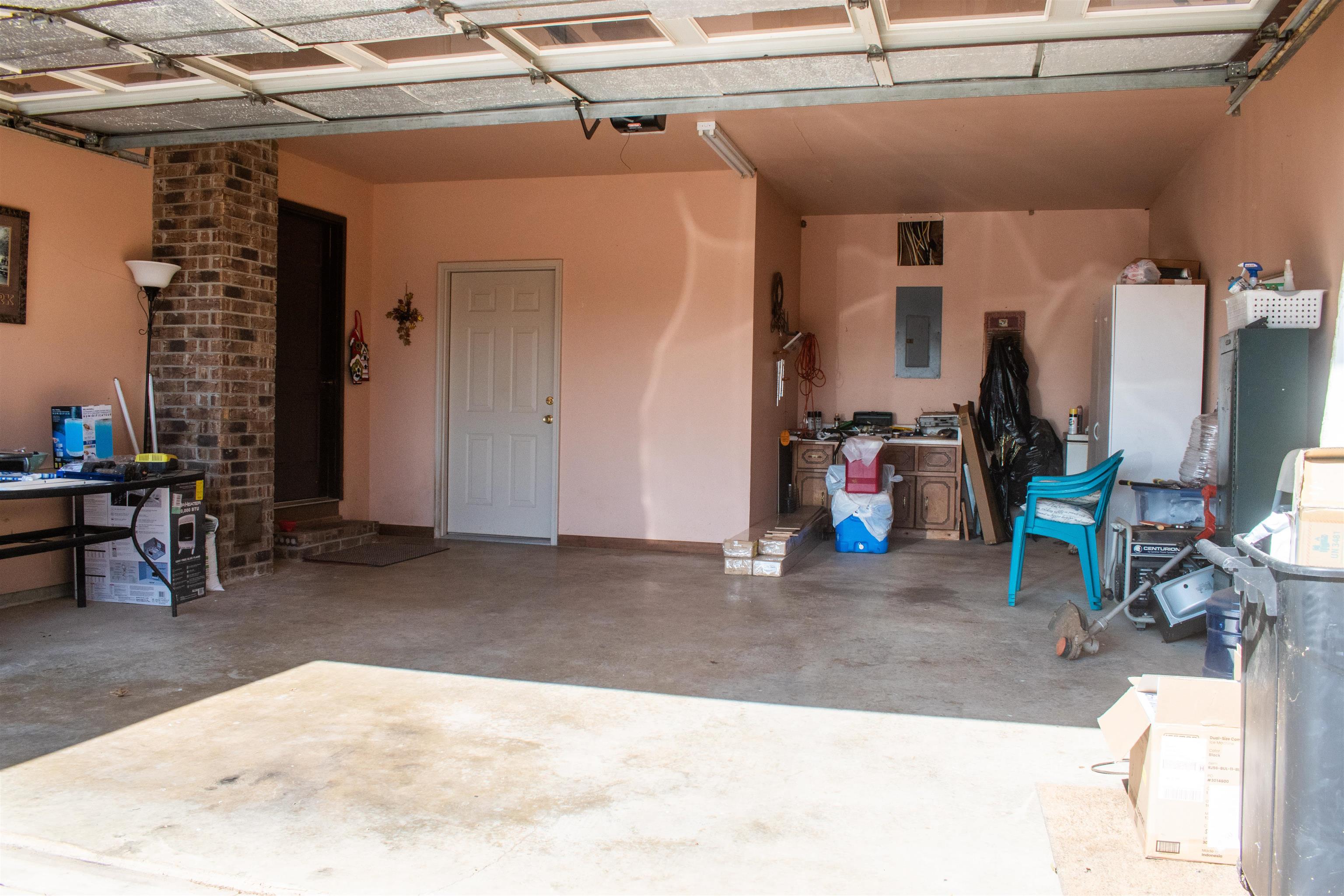 Photo 18 - Residential for sale – 420  Old Fort Road   Melbourne, AR