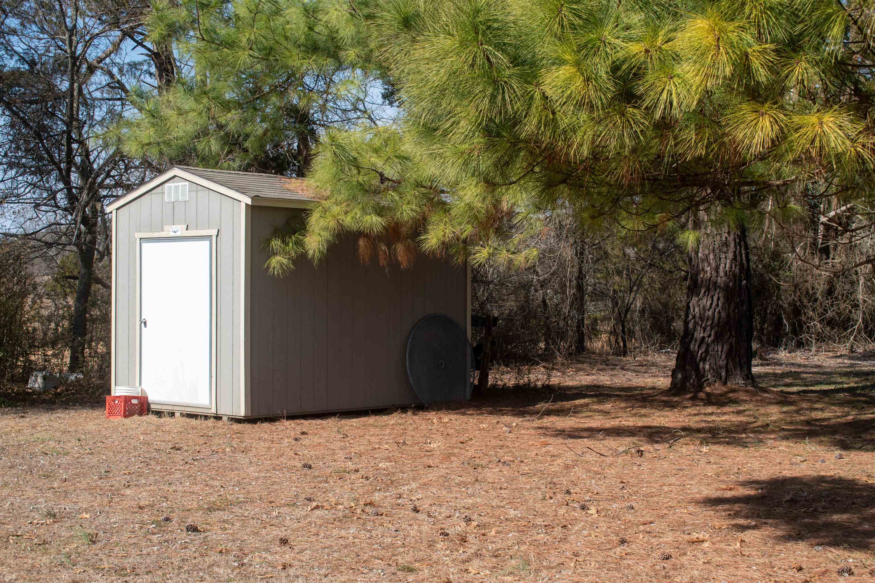 Photo 23 - Residential for sale – 420  Old Fort Road   Melbourne, AR