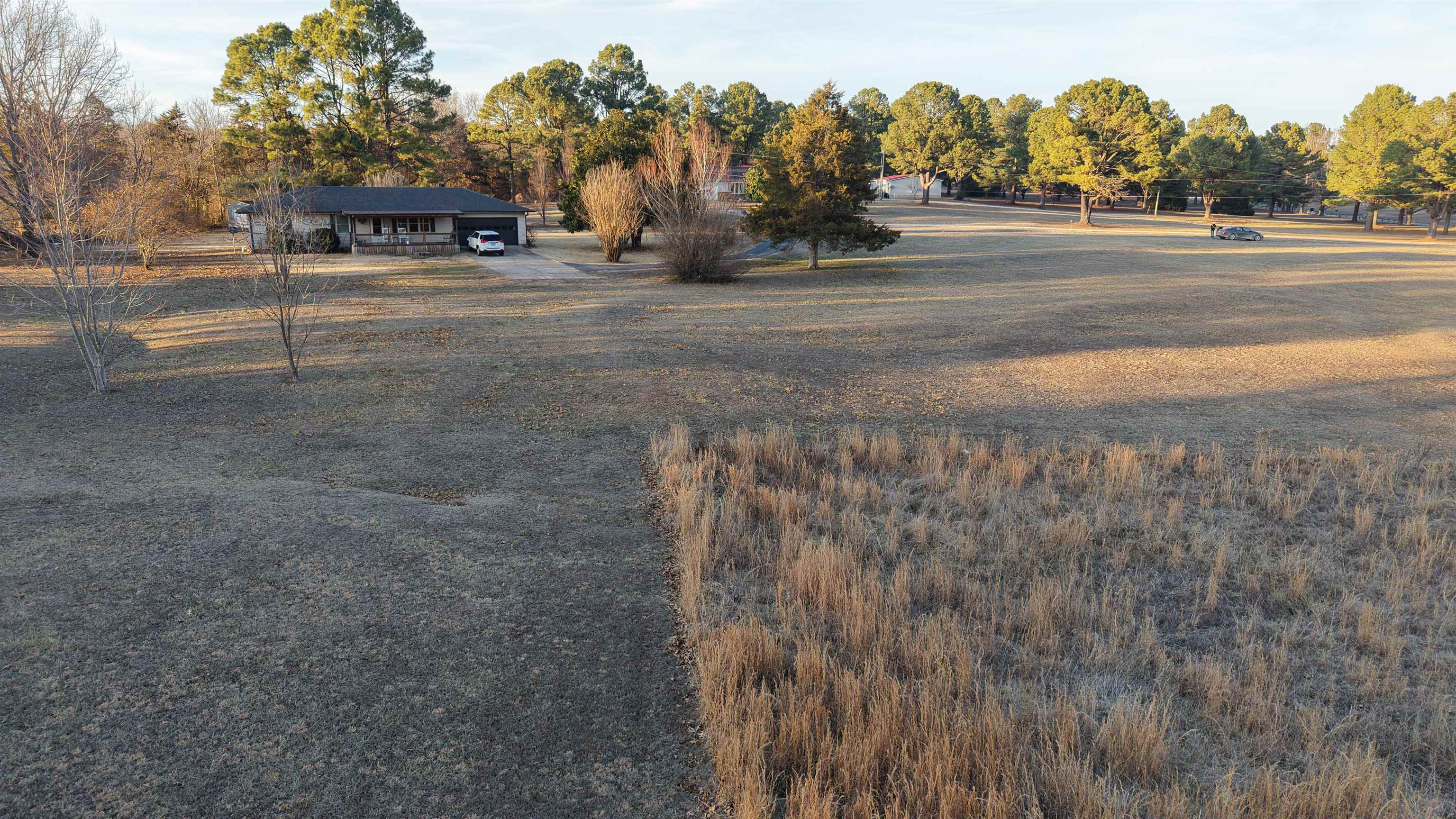 Photo 25 - Residential for sale – 420  Old Fort Road   Melbourne, AR