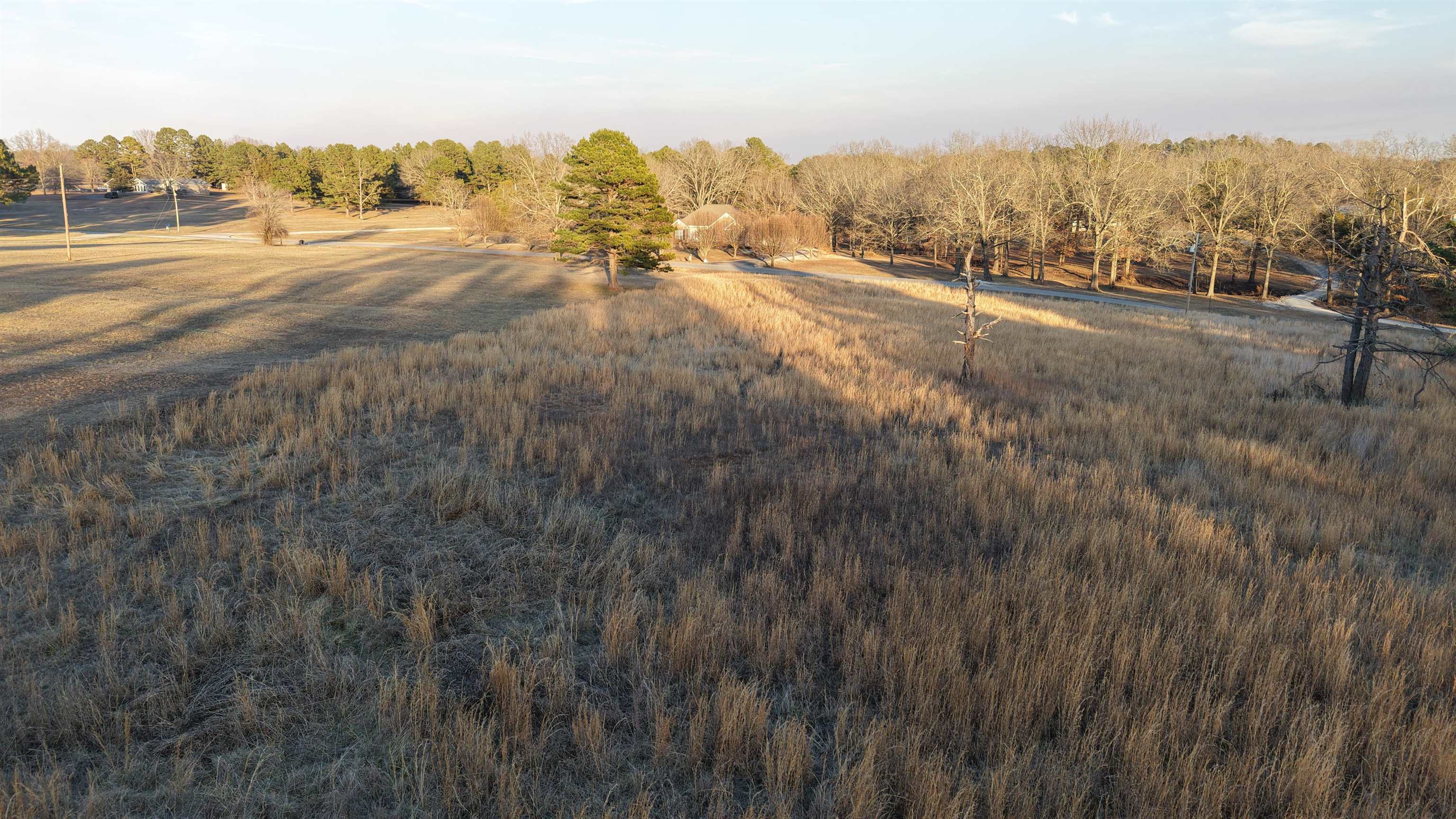 Photo 26 - Residential for sale – 420  Old Fort Road   Melbourne, AR