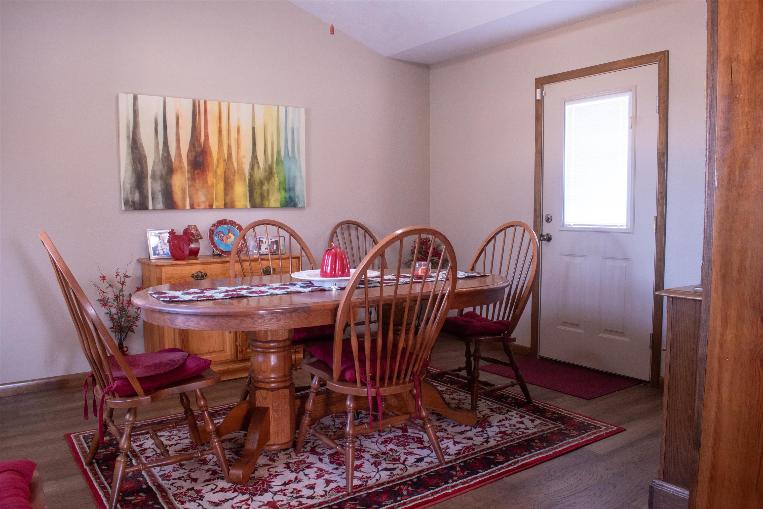 Photo 10 - Residential for sale – 420  Old Fort Road   Melbourne, AR