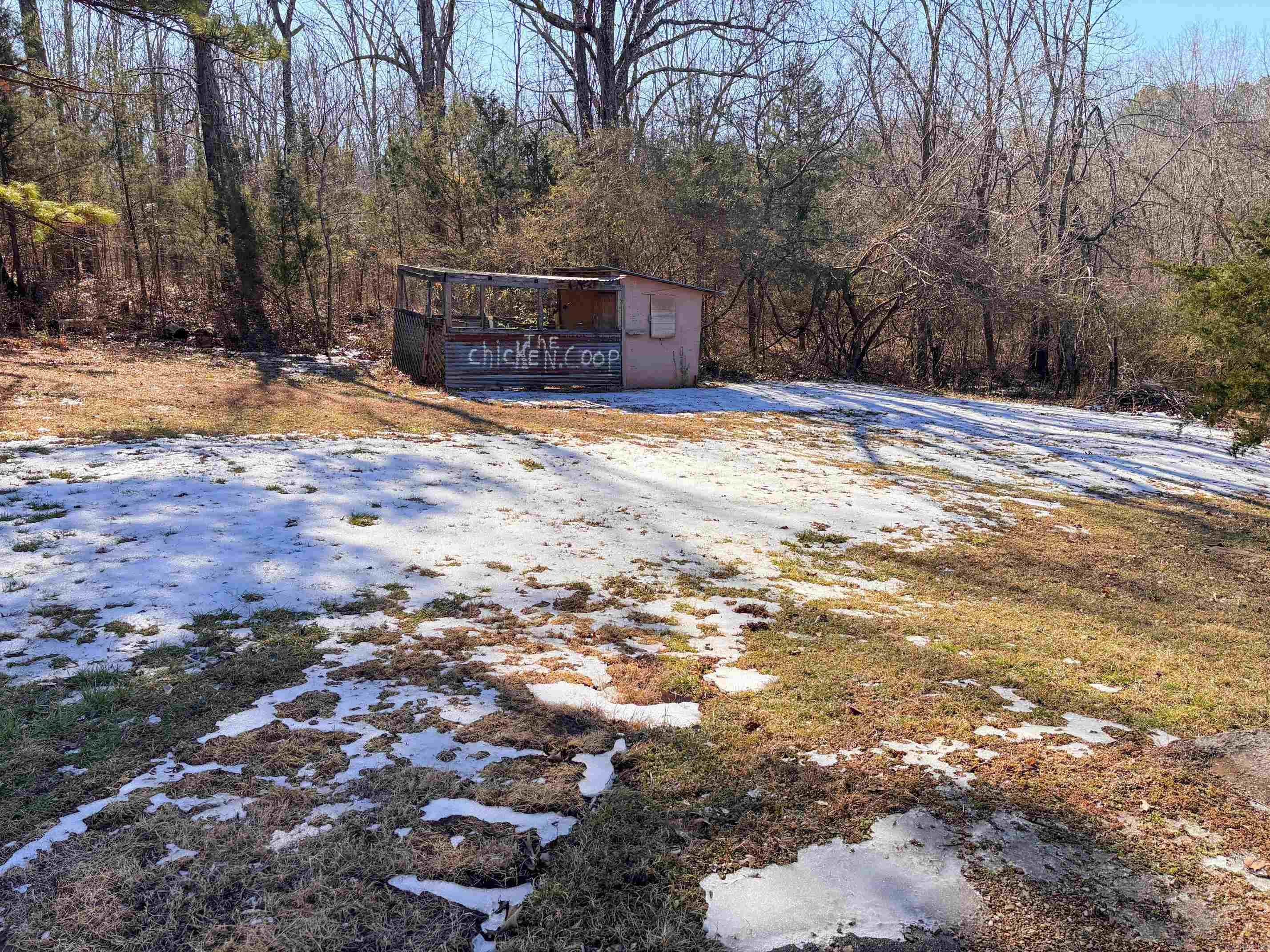 Photo 12 - Residential for sale – 809 N Fairview   Mammoth Spring, AR