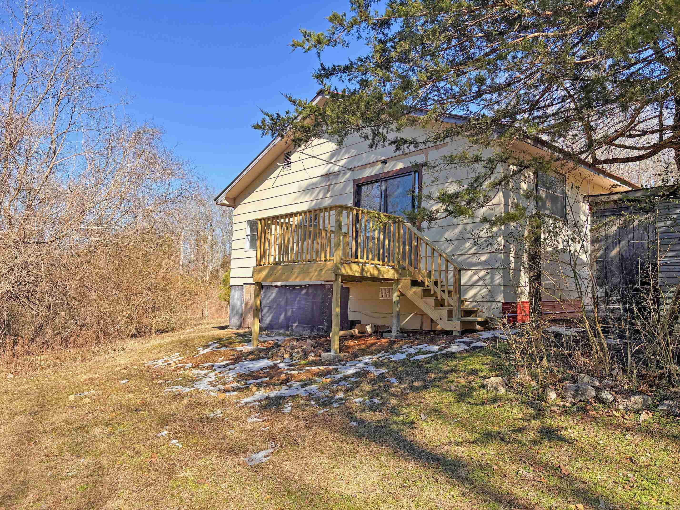 Photo 13 - Residential for sale – 809 N Fairview   Mammoth Spring, AR