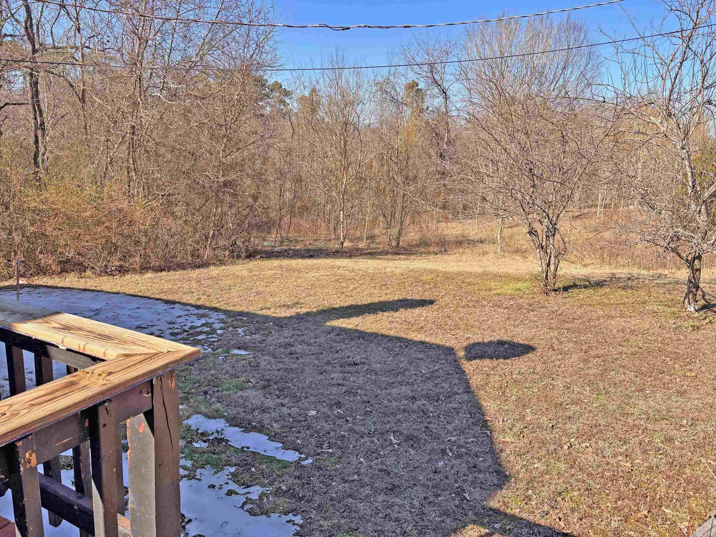 Photo 14 - Residential for sale – 809 N Fairview   Mammoth Spring, AR