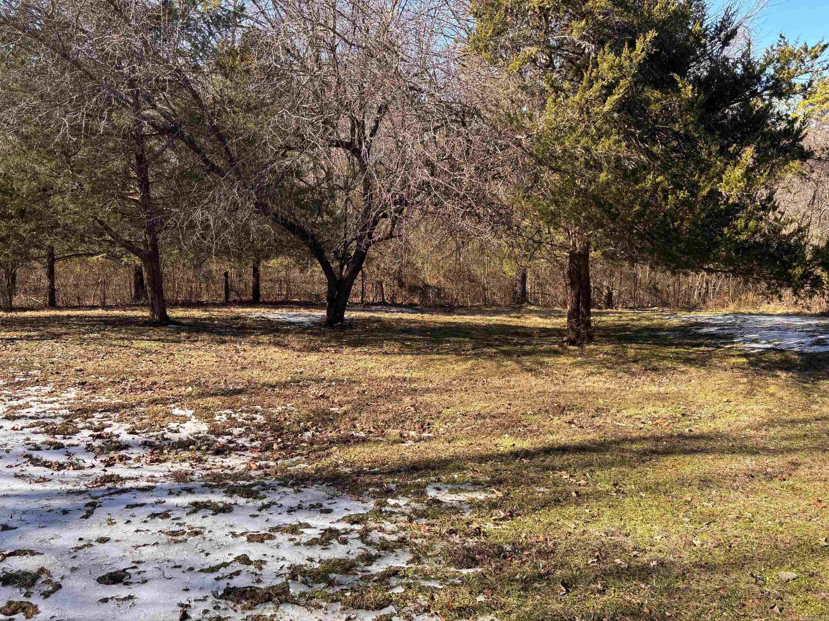 Photo 15 - Residential for sale – 809 N Fairview   Mammoth Spring, AR