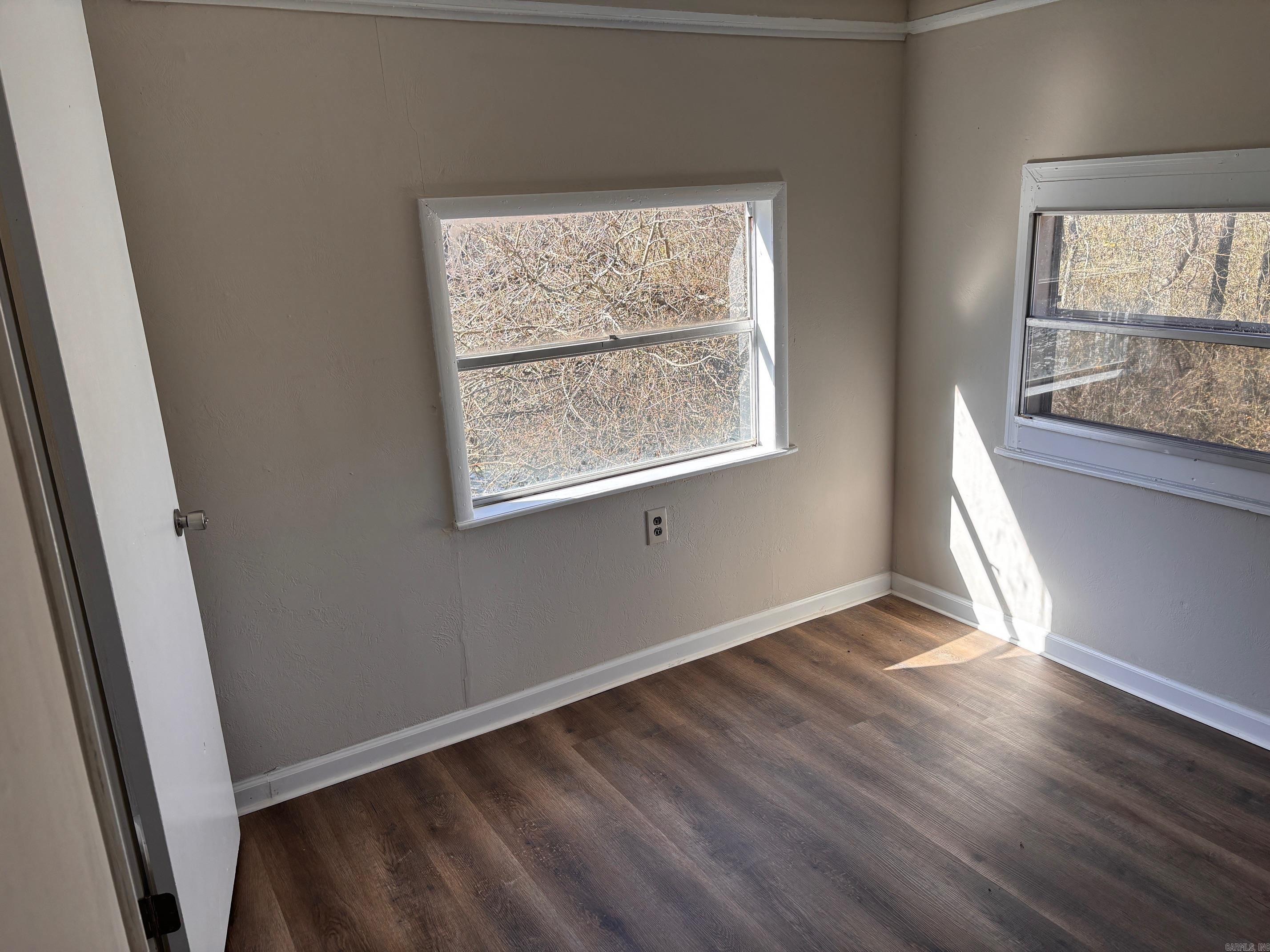 Photo 6 - Residential for sale – 809 N Fairview   Mammoth Spring, AR