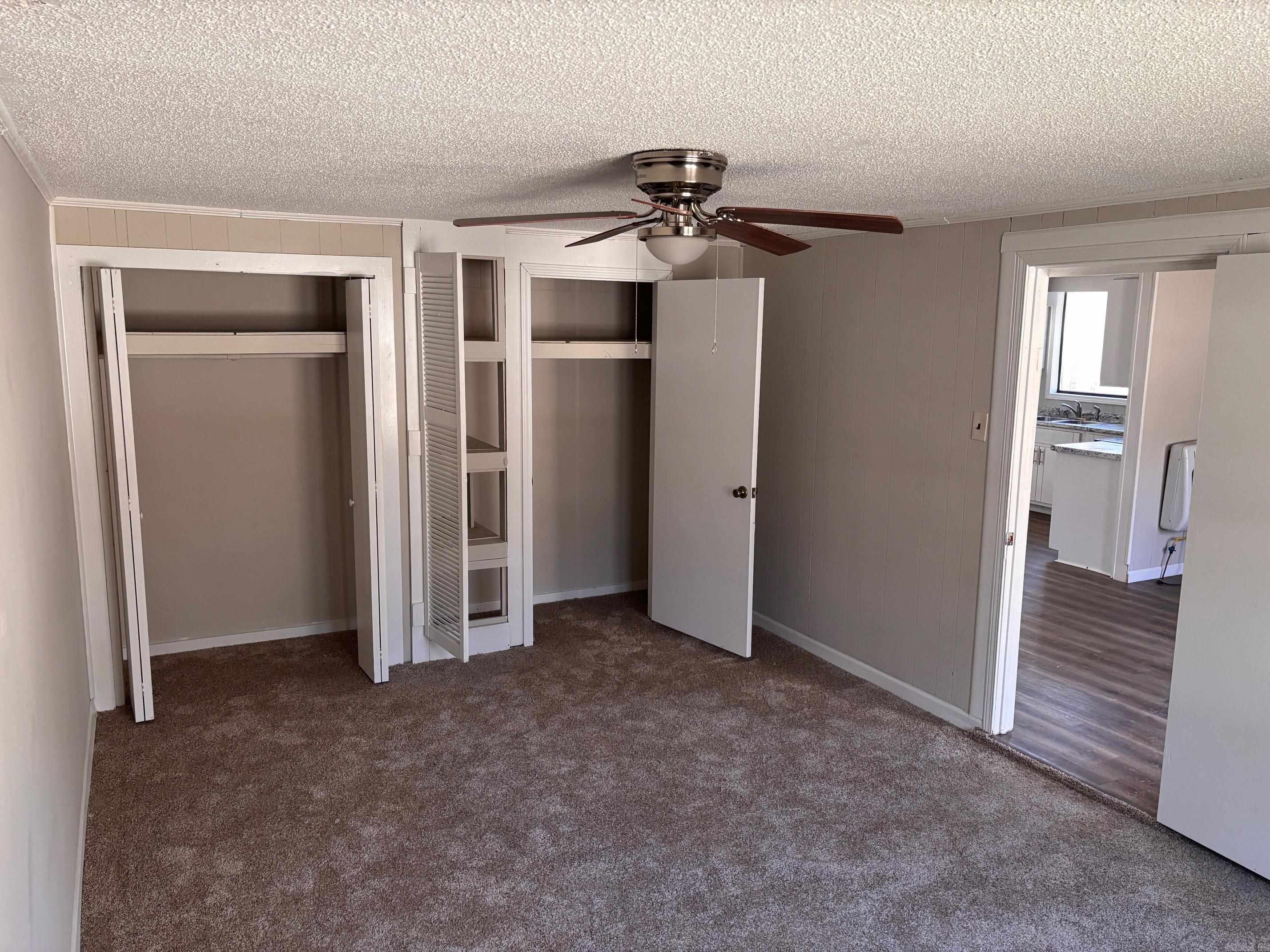 Photo 7 - Residential for sale – 809 N Fairview   Mammoth Spring, AR