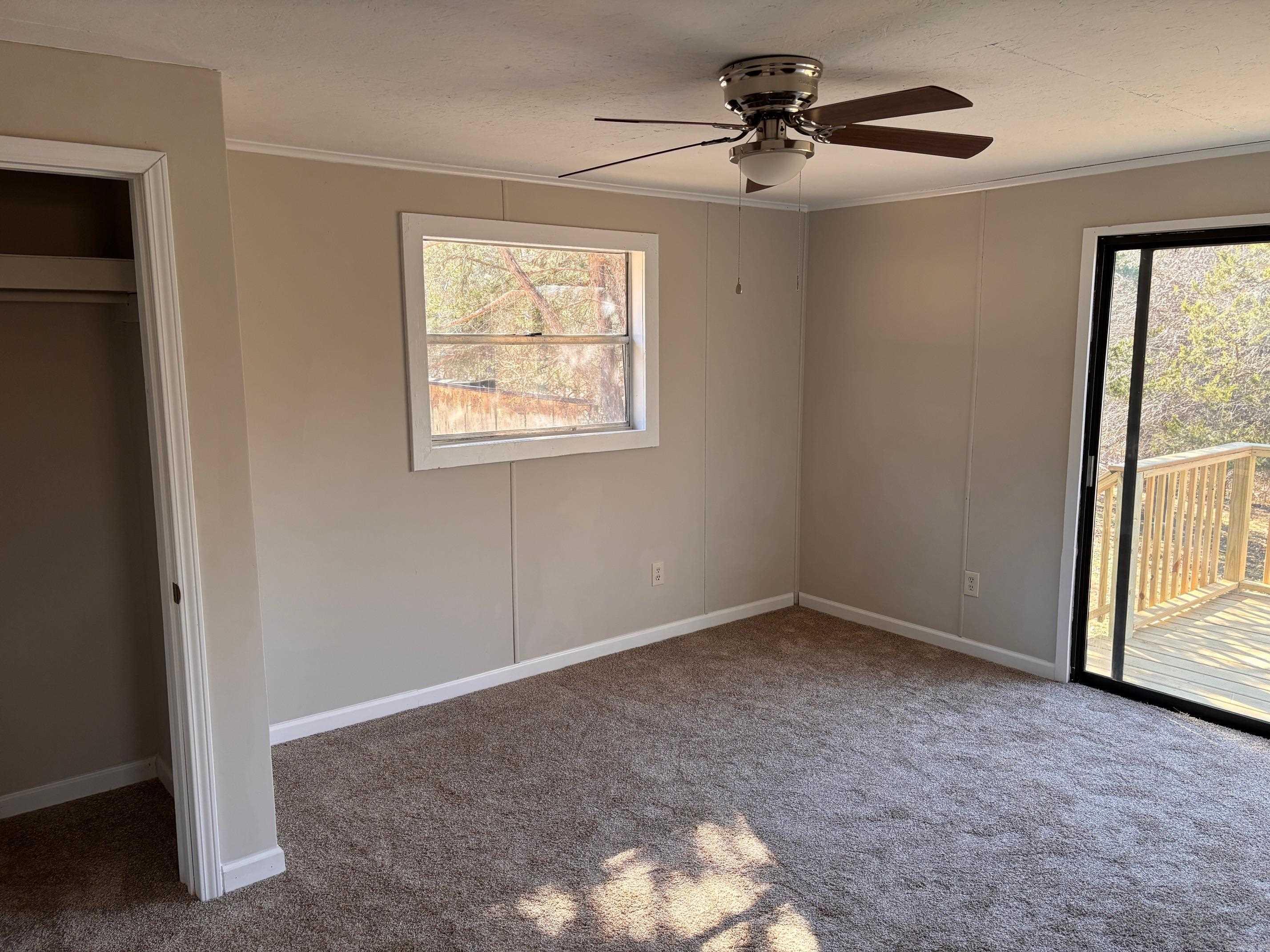 Photo 8 - Residential for sale – 809 N Fairview   Mammoth Spring, AR