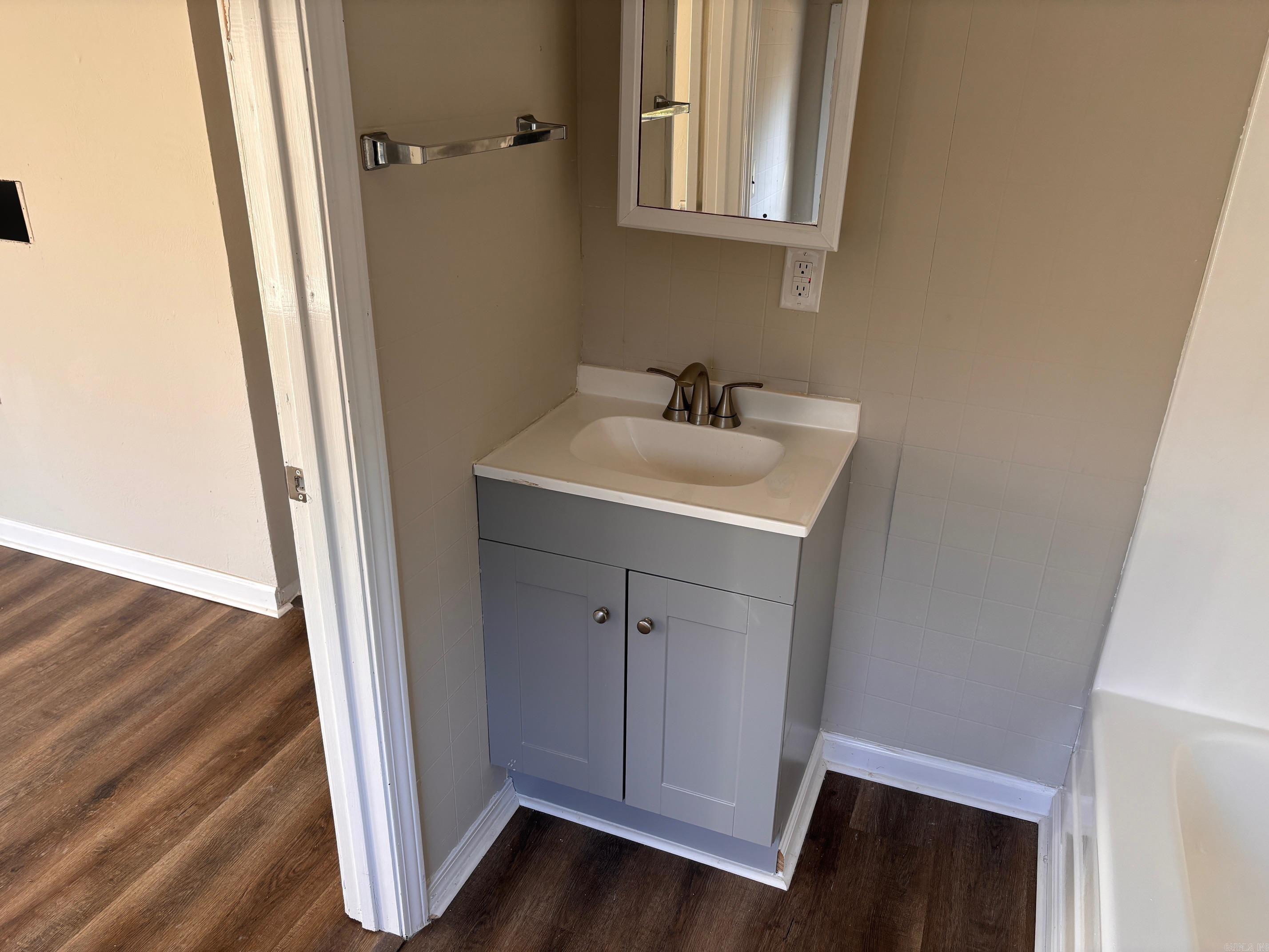 Photo 9 - Residential for sale – 809 N Fairview   Mammoth Spring, AR