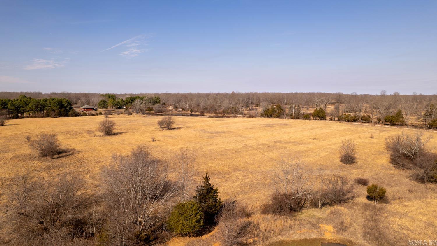 Photo 12 - Vacant Land for sale – 000  Traw Lane   Mammoth Spring, AR