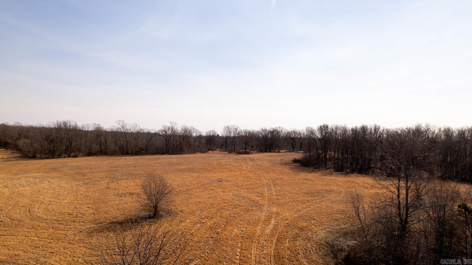 Photo 17 - Vacant Land for sale – 000  Traw Lane   Mammoth Spring, AR