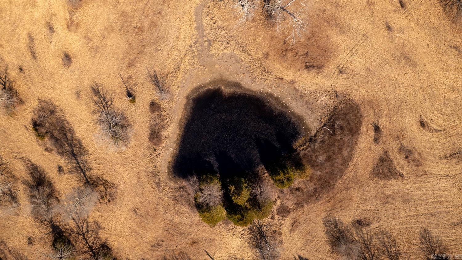 Photo 5 - Vacant Land for sale – 000  Traw Lane   Mammoth Spring, AR