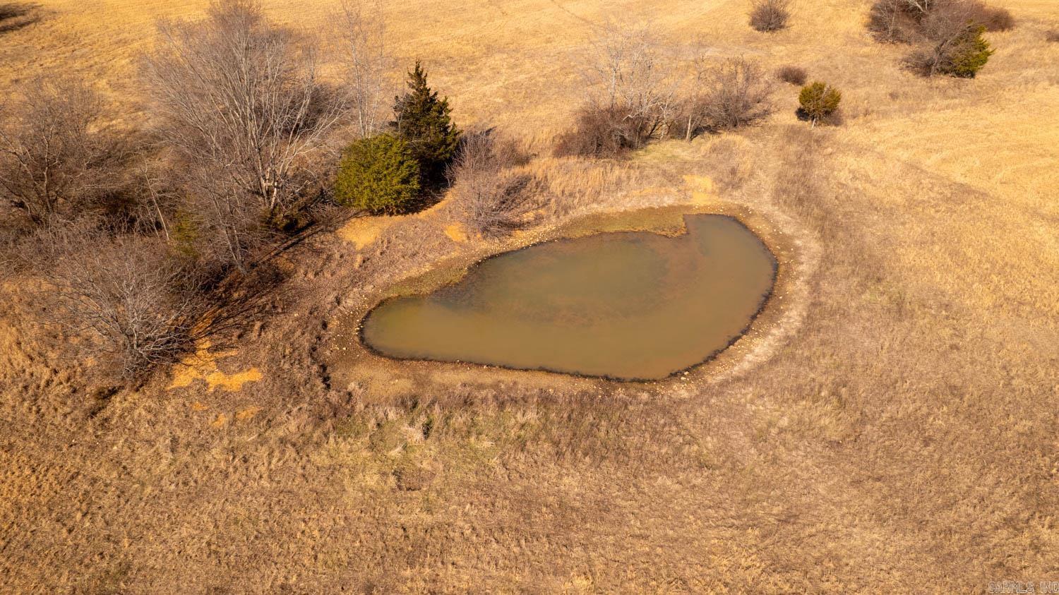 Photo 8 - Vacant Land for sale – 000  Traw Lane   Mammoth Spring, AR