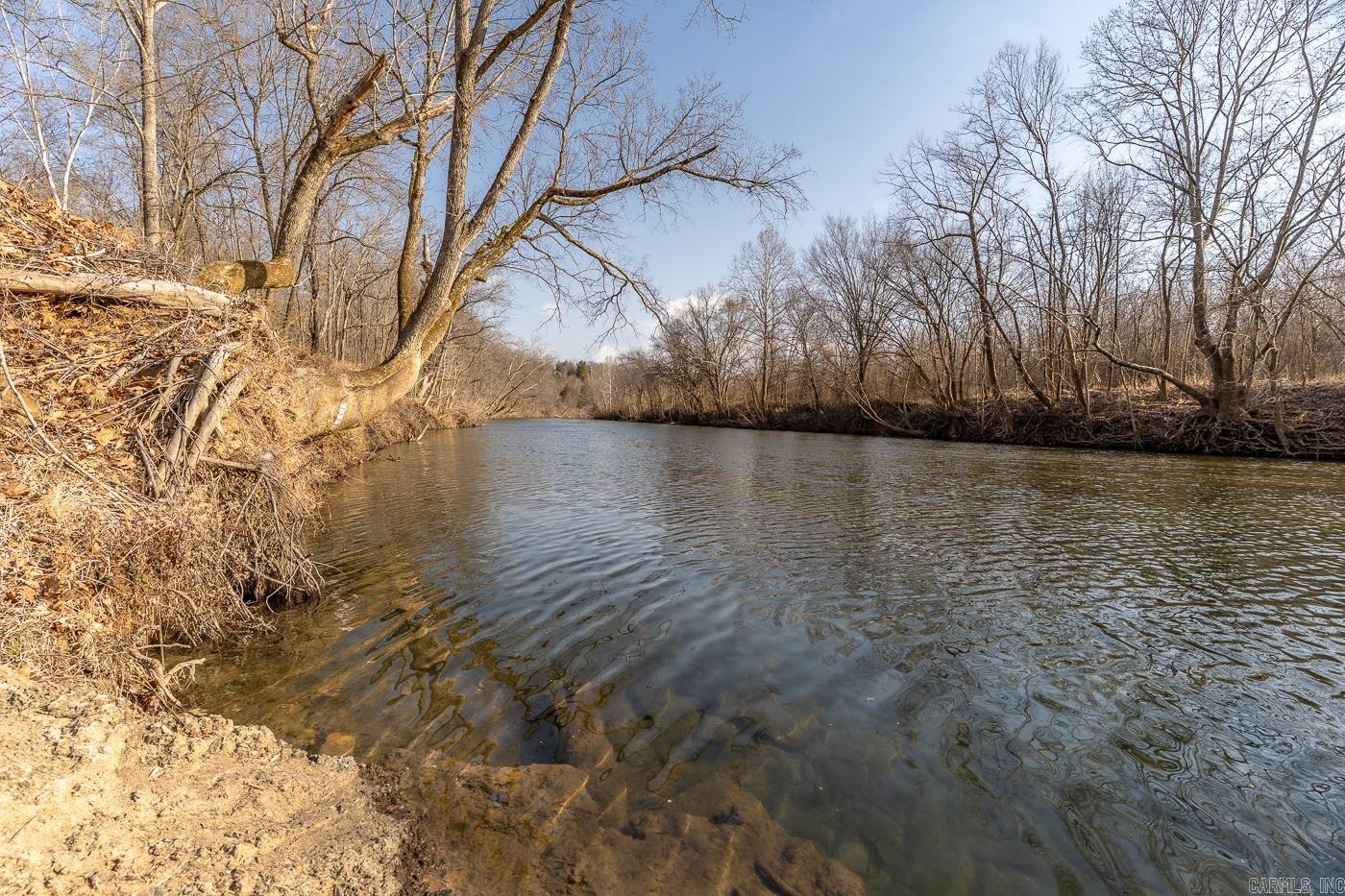 Photo 14 - Vacant Land for sale – 000  Barnes   Evening Shade, AR