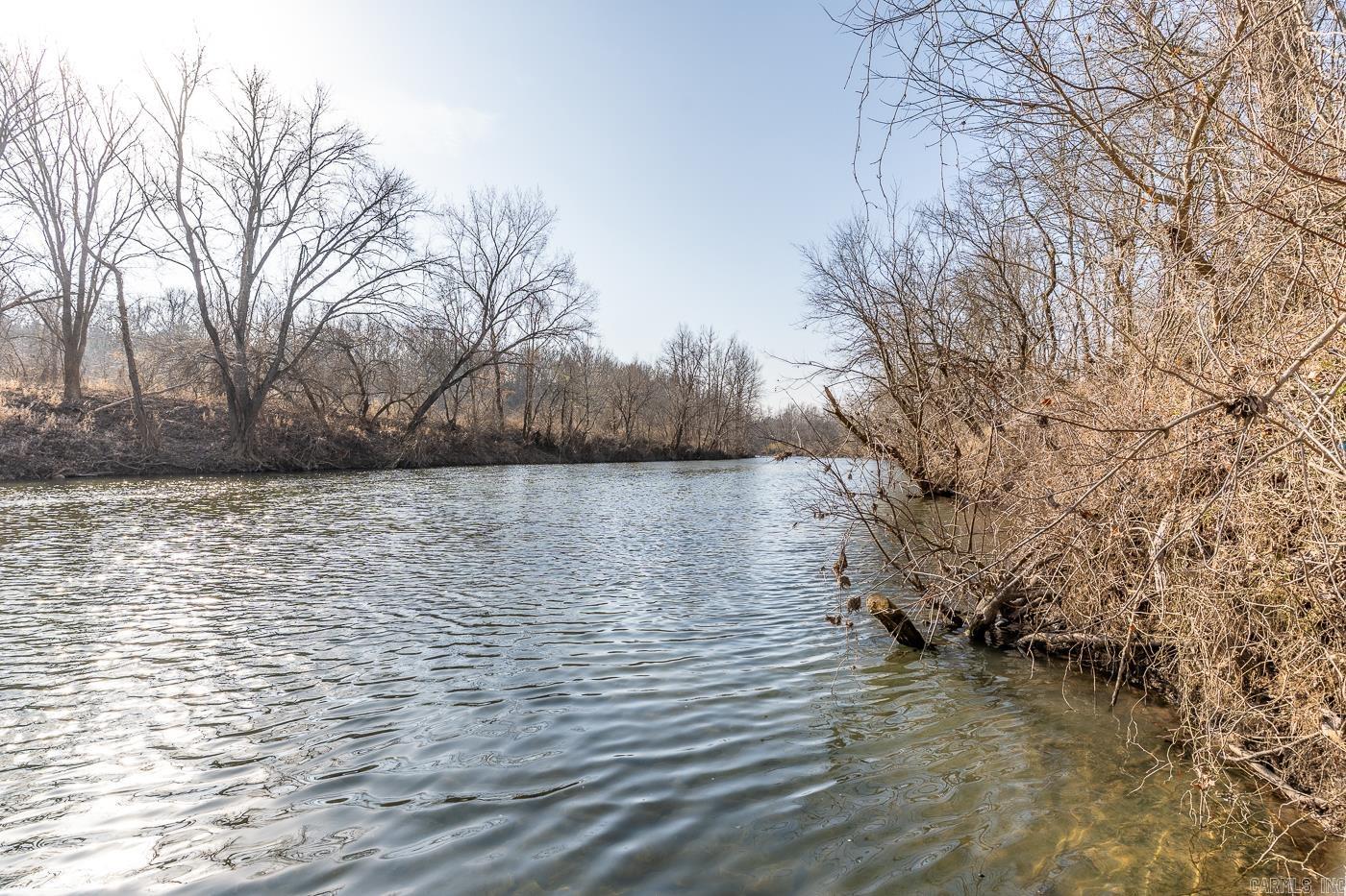 Photo 15 - Vacant Land for sale – 000  Barnes   Evening Shade, AR