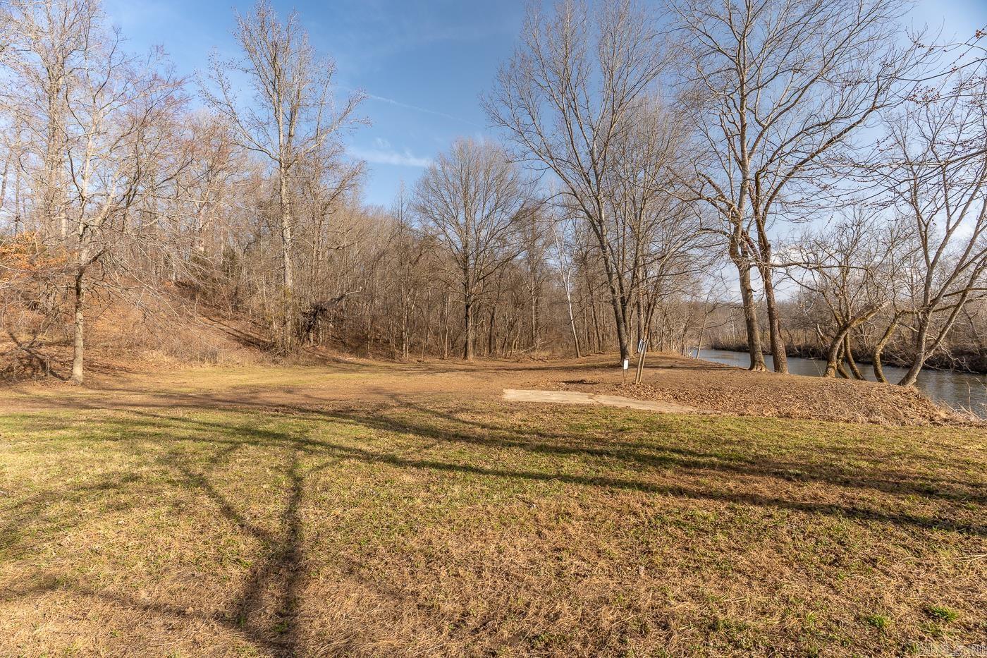 Photo 16 - Vacant Land for sale – 000  Barnes   Evening Shade, AR