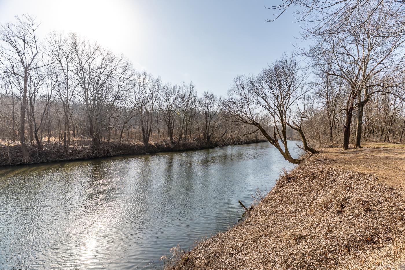 Photo 19 - Vacant Land for sale – 000  Barnes   Evening Shade, AR