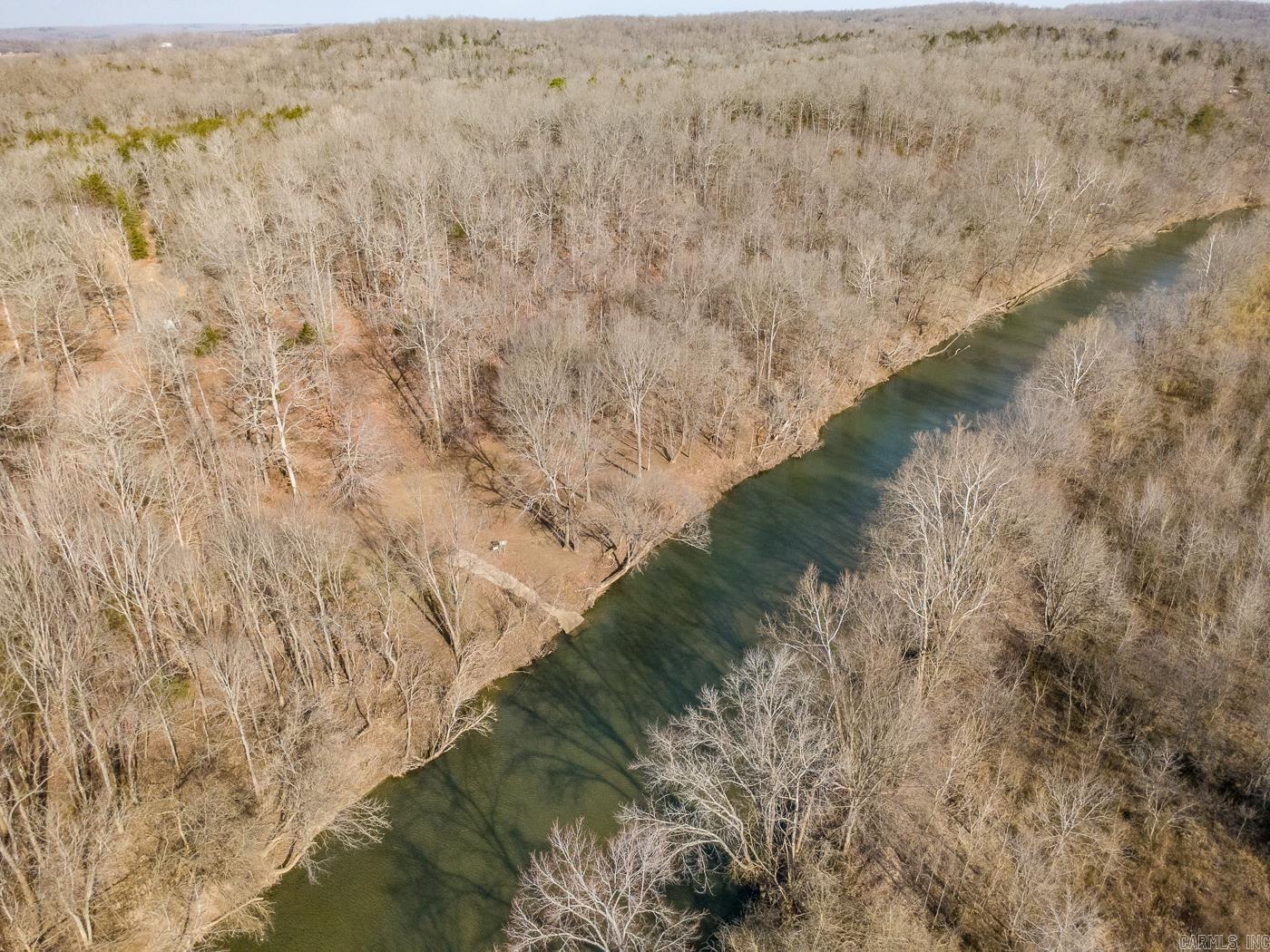 Photo 21 - Vacant Land for sale – 000  Barnes   Evening Shade, AR