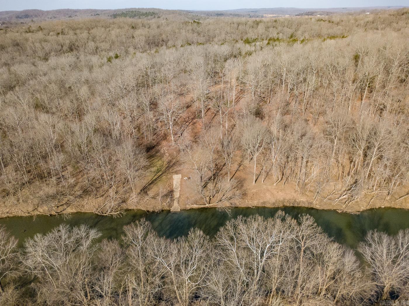 Photo 22 - Vacant Land for sale – 000  Barnes   Evening Shade, AR