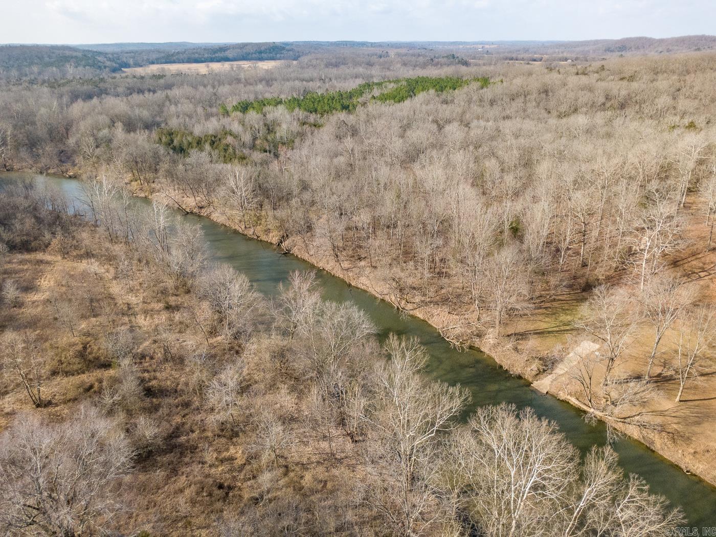 Photo 23 - Vacant Land for sale – 000  Barnes   Evening Shade, AR