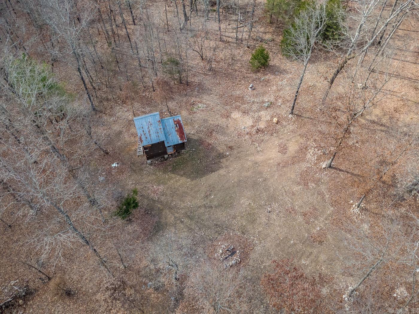 Photo 25 - Vacant Land for sale – 000  Barnes   Evening Shade, AR