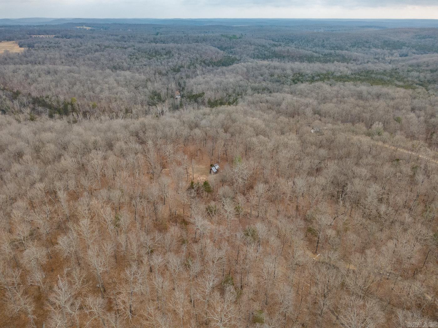 Photo 27 - Vacant Land for sale – 000  Barnes   Evening Shade, AR