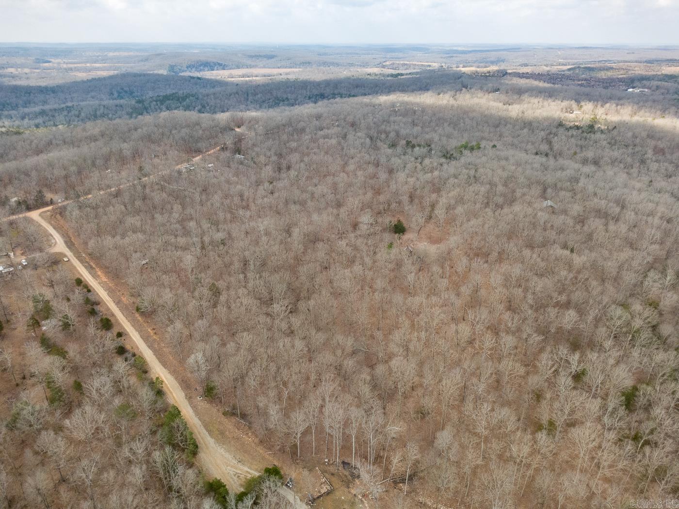 Photo 33 - Vacant Land for sale – 000  Barnes   Evening Shade, AR